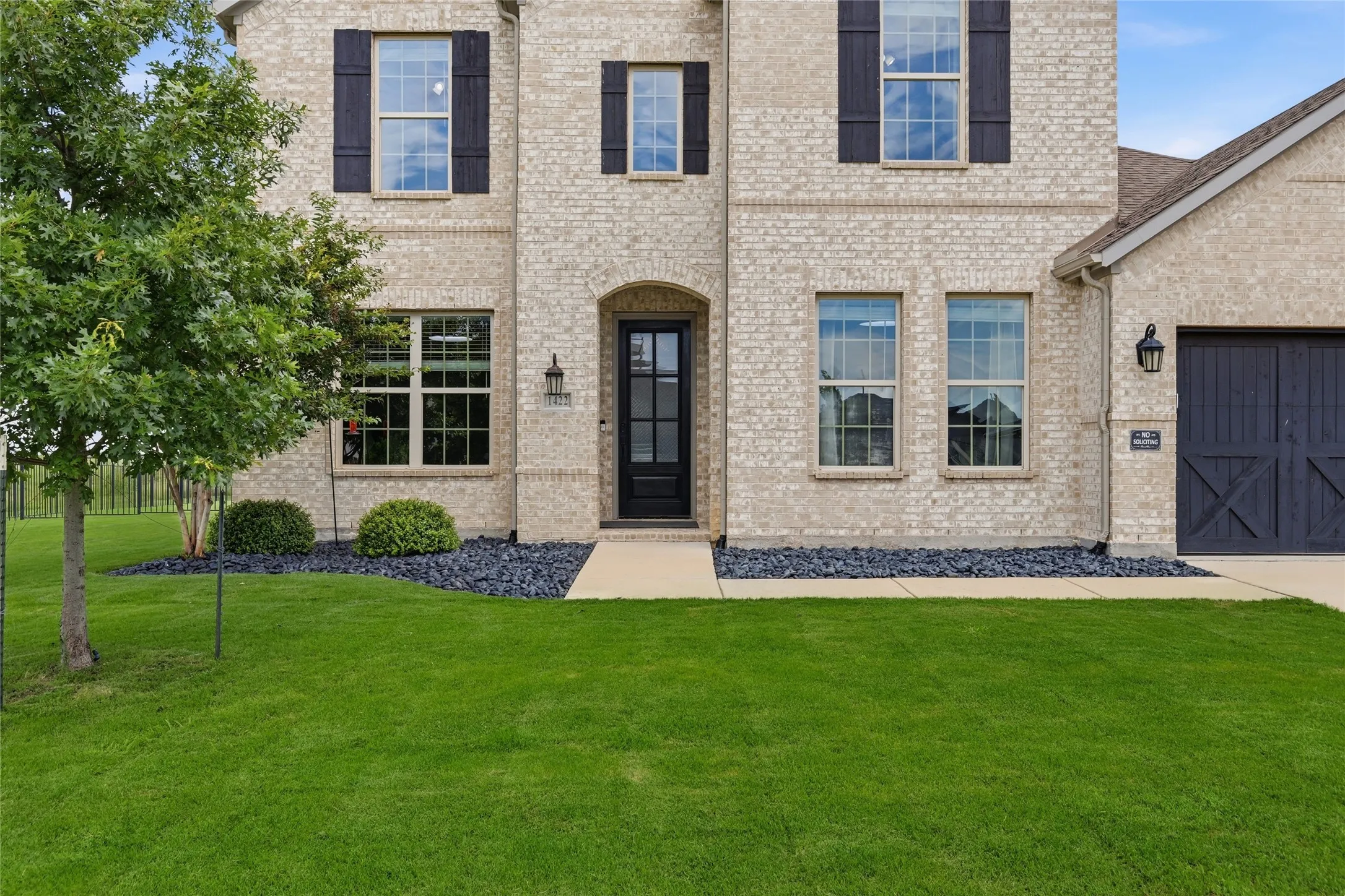 Single Family Residence For Rent in Grayson County , 1422 Shaker Hills Road, Gunter, Texas 75058, 4 Bedroom, 3 Bathroom, 2 Garage spaces, 3,154 Sqft, built in 2021, mls#21358384, Real Estate Agent in Gunter, Homes For Rent in Grayson county, Homes For Rent in Gunter, Realtor in Gunter Texas, Real Estate Brokerage Independent Realty Texas, Luminita Cordes Realtor