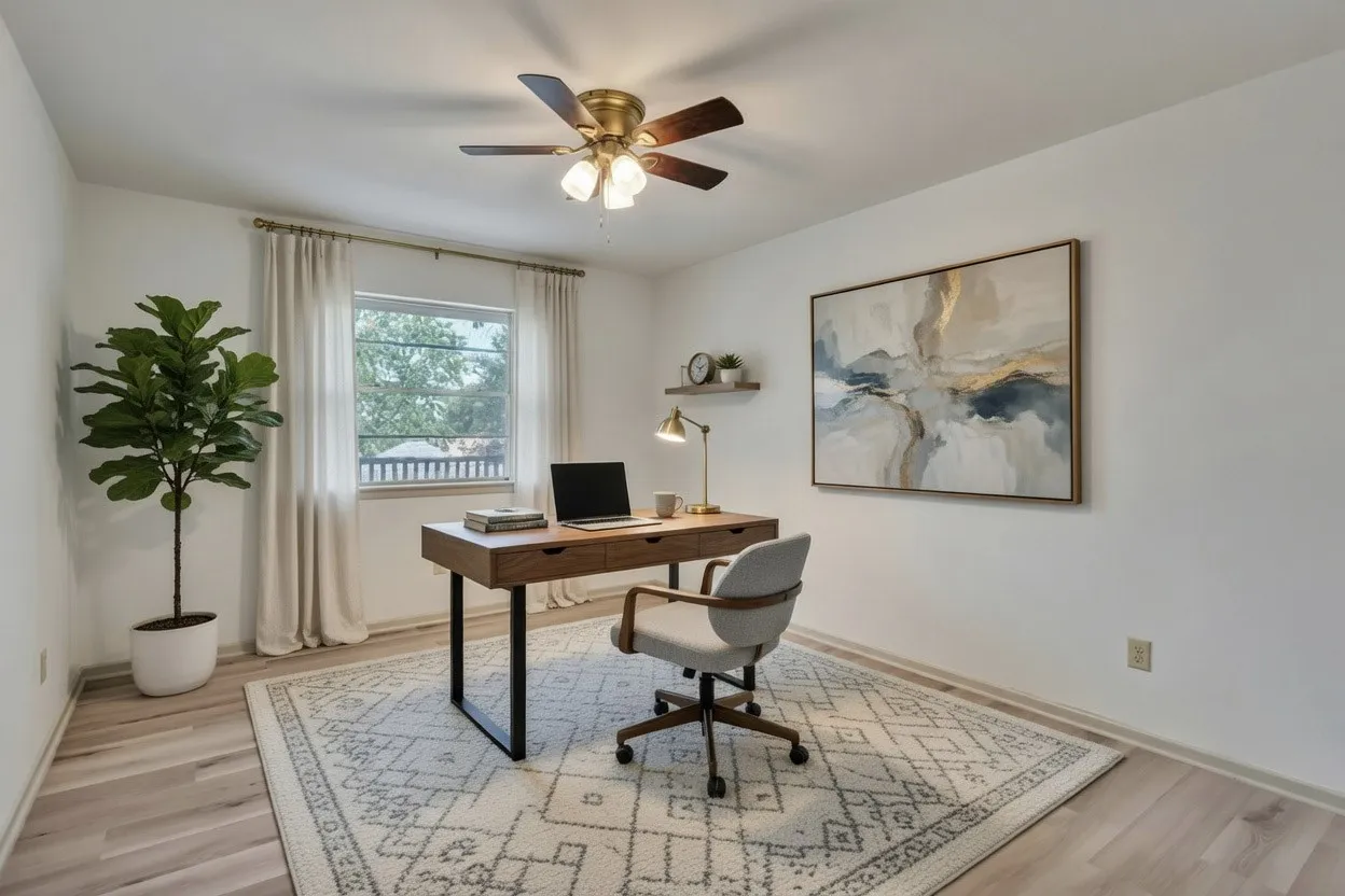 Single Family Residence For Sale in Parker County , 601 State Street, Weatherford, Texas 76086, 4 Bedroom, 2 Bathroom, 2 Garage spaces, 1,593 Sqft, built in 1968, mls#21356490, Real Estate Agent in Weatherford, Homes For Sale in Parker county, Homes For Sale in Weatherford, Realtor in Weatherford Texas, Real Estate Brokerage Independent Realty Texas, Luminita Cordes Realtor