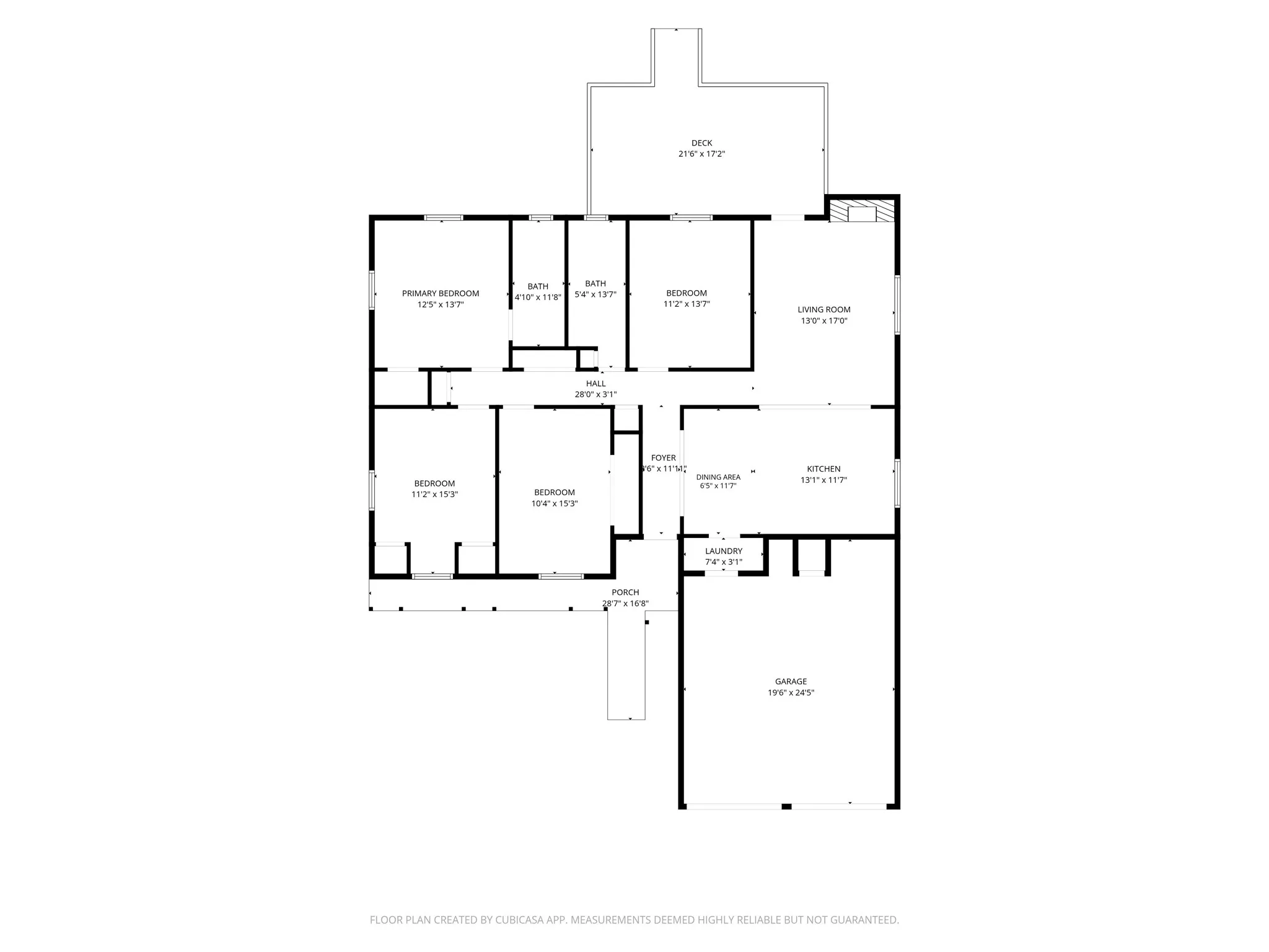 Single Family Residence For Sale in Parker County , 601 State Street, Weatherford, Texas 76086, 4 Bedroom, 2 Bathroom, 2 Garage spaces, 1,593 Sqft, built in 1968, mls#21356490, Real Estate Agent in Weatherford, Homes For Sale in Parker county, Homes For Sale in Weatherford, Realtor in Weatherford Texas, Real Estate Brokerage Independent Realty Texas, Luminita Cordes Realtor