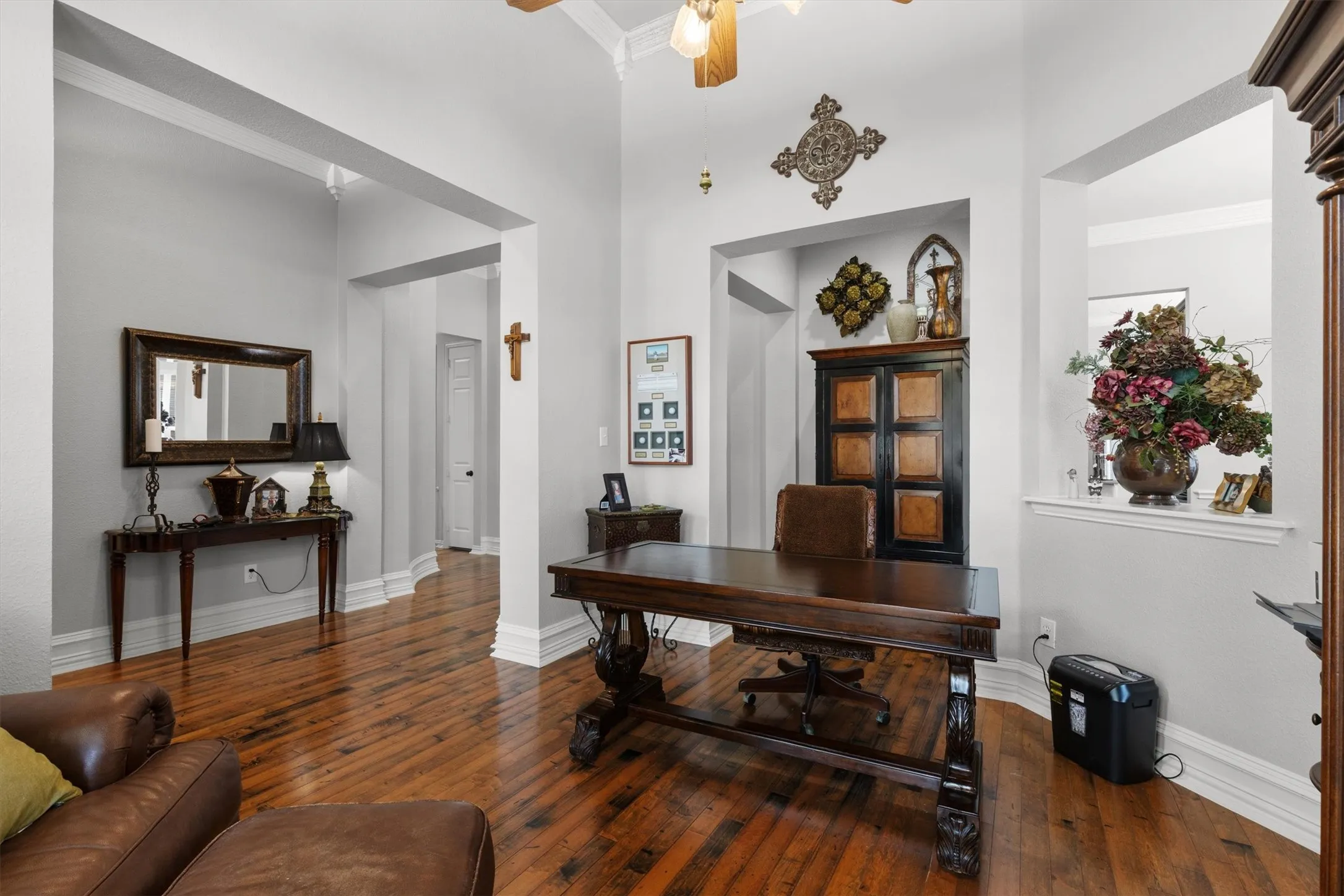 Single Family Residence For Sale in Denton County , 3679 Patriot Drive, Frisco, Texas 75034, 4 Bedroom, 3 Bathroom, 2 Garage spaces, 2,616 Sqft, built in 2002, mls#21357846, Real Estate Agent in Frisco, Homes For Sale in Denton county, Homes For Sale in Frisco, Realtor in Frisco Texas, Real Estate Brokerage Independent Realty Texas, Luminita Cordes Realtor