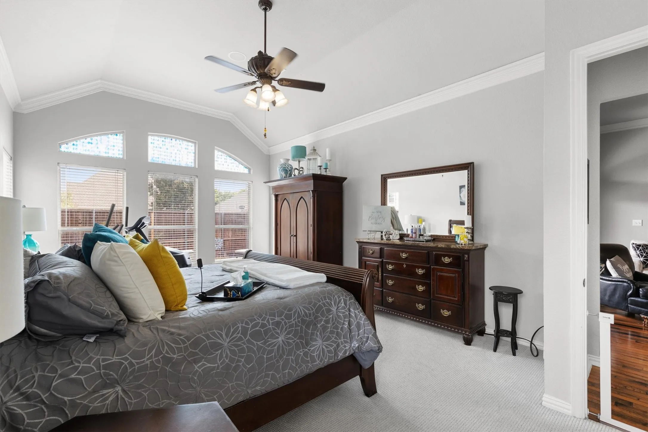 Single Family Residence For Sale in Denton County , 3679 Patriot Drive, Frisco, Texas 75034, 4 Bedroom, 3 Bathroom, 2 Garage spaces, 2,616 Sqft, built in 2002, mls#21357846, Real Estate Agent in Frisco, Homes For Sale in Denton county, Homes For Sale in Frisco, Realtor in Frisco Texas, Real Estate Brokerage Independent Realty Texas, Luminita Cordes Realtor