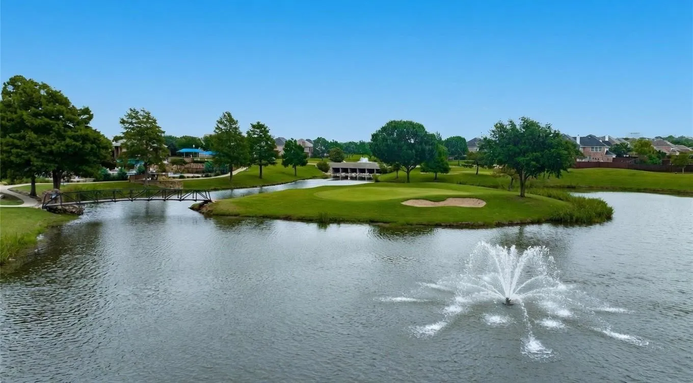 Single Family Residence For Sale in Denton County , 3679 Patriot Drive, Frisco, Texas 75034, 4 Bedroom, 3 Bathroom, 2 Garage spaces, 2,616 Sqft, built in 2002, mls#21357846, Real Estate Agent in Frisco, Homes For Sale in Denton county, Homes For Sale in Frisco, Realtor in Frisco Texas, Real Estate Brokerage Independent Realty Texas, Luminita Cordes Realtor