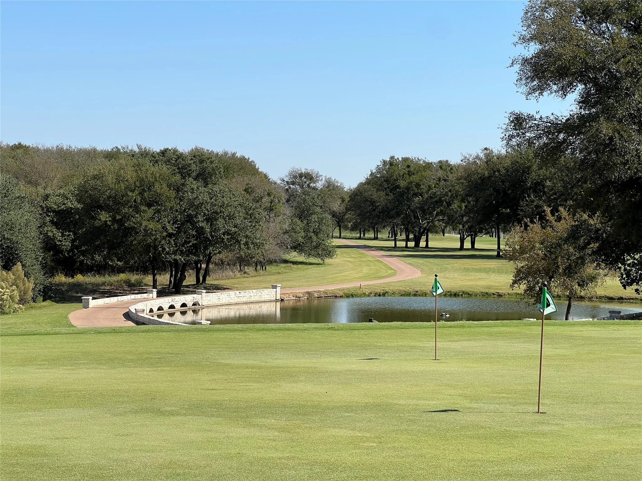 Unimproved Land For Sale in Hill County , 40041 Elmwood Drive, Whitney, Texas 76692, 0, 0, Garage spaces, 0 Sqft, built in 0, Price $8,000, mls#21359526, Real Estate Agent in Whitney, Homes For Sale in Hill county, Homes For Sale in Whitney, Realtor in Whitney Texas, Real Estate Brokerage Independent Realty Texas, Luminita Cordes Realtor