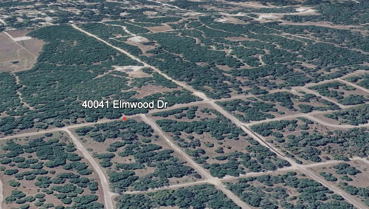 Unimproved Land For Sale in Hill County , 40041 Elmwood Drive, Whitney, Texas 76692, 0, 0, Garage spaces, 0 Sqft, built in 0, Price $8,000, mls#21359526, Real Estate Agent in Whitney, Homes For Sale in Hill county, Homes For Sale in Whitney, Realtor in Whitney Texas, Real Estate Brokerage Independent Realty Texas, Luminita Cordes Realtor
