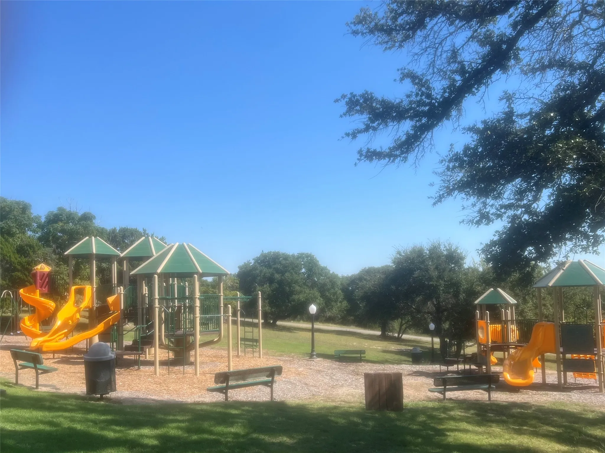 Unimproved Land For Sale in Hill County , 40041 Elmwood Drive, Whitney, Texas 76692, 0, 0, Garage spaces, 0 Sqft, built in 0, Price $8,000, mls#21359526, Real Estate Agent in Whitney, Homes For Sale in Hill county, Homes For Sale in Whitney, Realtor in Whitney Texas, Real Estate Brokerage Independent Realty Texas, Luminita Cordes Realtor