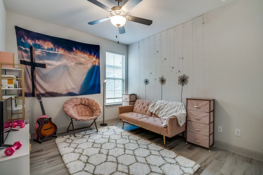 Single Family Residence For Rent in Collin County , 248 Braves Way, Lavon, Texas 75166, 4 Bedroom, 2 Bathroom, 2 Garage spaces, 1,748 Sqft, built in 2022, mls#21359535, Real Estate Agent in Lavon, Homes For Rent in Collin county, Homes For Rent in Lavon, Realtor in Lavon Texas, Real Estate Brokerage Independent Realty Texas, Luminita Cordes Realtor