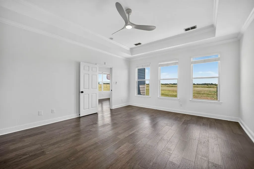 Single Family Residence For Sale in Grayson County , 544 Gant Road, Sherman, Texas 75090, 4 Bedroom, 2 Bathroom, 2 Garage spaces, 2,551 Sqft, built in 2019, mls#21359550, Real Estate Agent in Sherman, Homes For Sale in Grayson county, Homes For Sale in Sherman, Realtor in Sherman Texas, Real Estate Brokerage Independent Realty Texas, Luminita Cordes Realtor