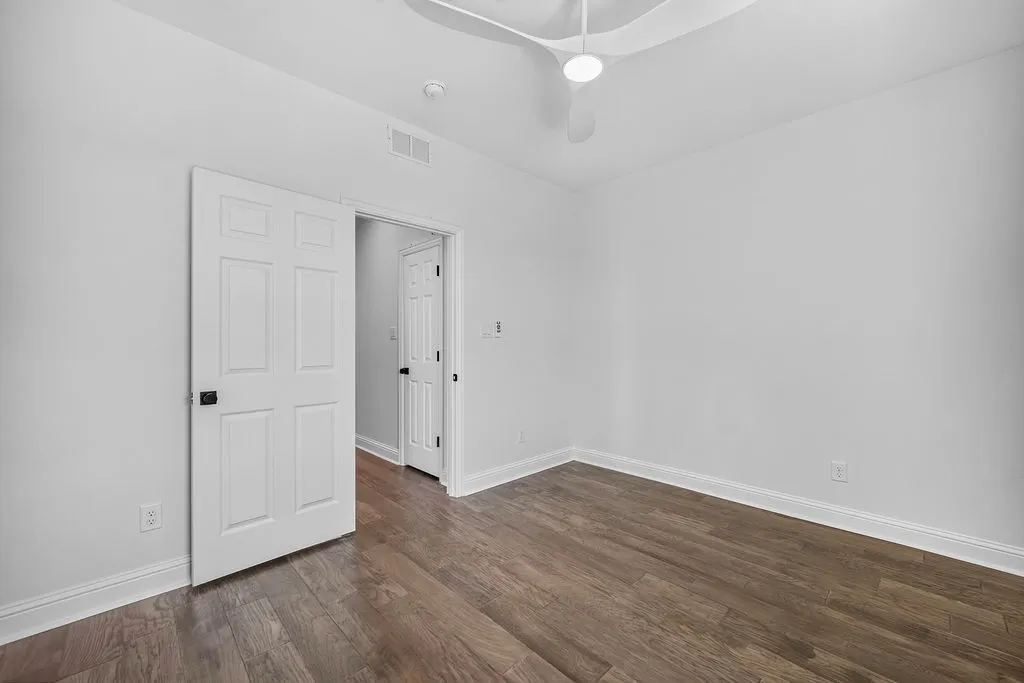 Single Family Residence For Sale in Grayson County , 544 Gant Road, Sherman, Texas 75090, 4 Bedroom, 2 Bathroom, 2 Garage spaces, 2,551 Sqft, built in 2019, mls#21359550, Real Estate Agent in Sherman, Homes For Sale in Grayson county, Homes For Sale in Sherman, Realtor in Sherman Texas, Real Estate Brokerage Independent Realty Texas, Luminita Cordes Realtor