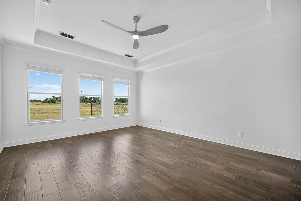 Single Family Residence For Sale in Grayson County , 544 Gant Road, Sherman, Texas 75090, 4 Bedroom, 2 Bathroom, 2 Garage spaces, 2,551 Sqft, built in 2019, mls#21359550, Real Estate Agent in Sherman, Homes For Sale in Grayson county, Homes For Sale in Sherman, Realtor in Sherman Texas, Real Estate Brokerage Independent Realty Texas, Luminita Cordes Realtor