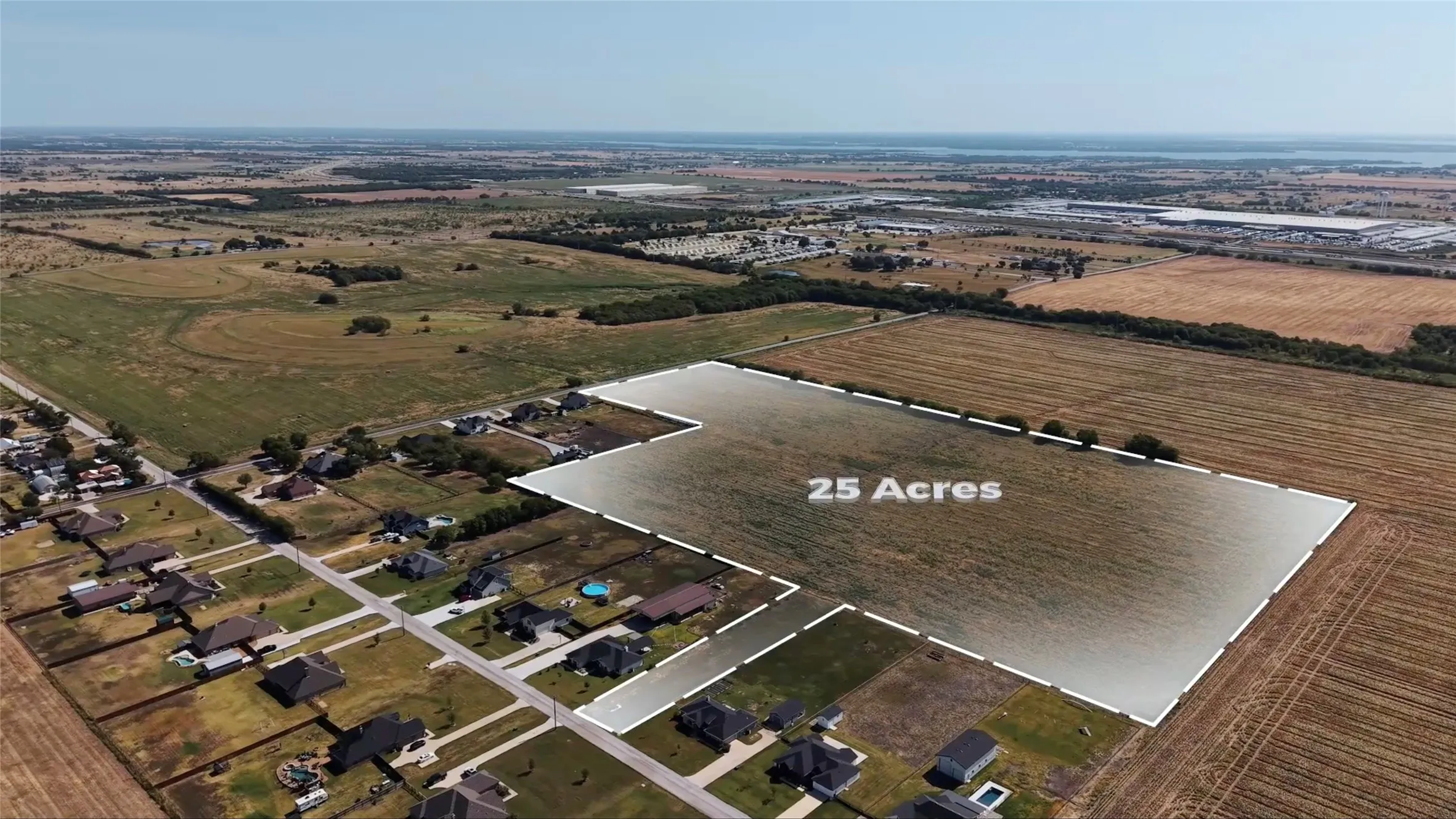 Warehouse For Sale in Denton County , 3885 Lois Road W, Sanger, Texas 76266, 0, 0, Garage spaces, 0 Sqft, built in 0, Price $1,950,000, mls#21359536, Real Estate Agent in Sanger, Homes For Sale in Denton county, Homes For Sale in Sanger, Realtor in Sanger Texas, Real Estate Brokerage Independent Realty Texas, Luminita Cordes Realtor