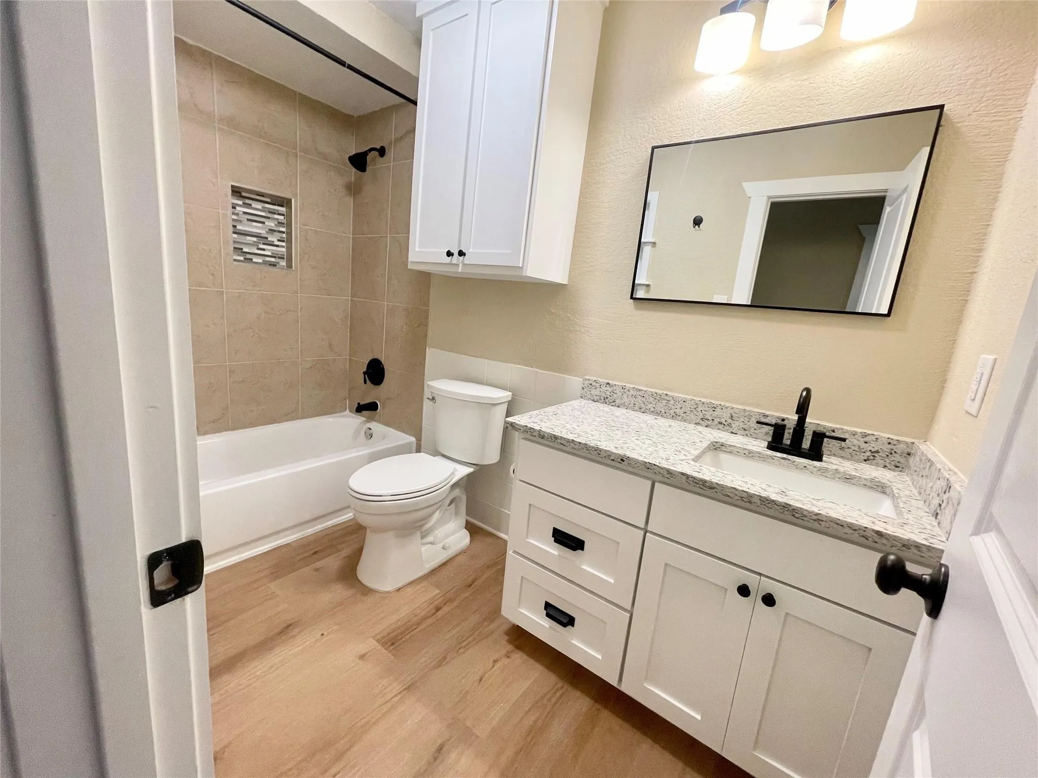 Duplex For Rent in Collin County , 515 Maple Street, Farmersville, Texas 75442, 2 Bedroom, 1 Bathroom, Garage spaces, 1,000 Sqft, built in 1970, mls#21359555, Real Estate Agent in Farmersville, Homes For Rent in Collin county, Homes For Rent in Farmersville, Realtor in Farmersville Texas, Real Estate Brokerage Independent Realty Texas, Luminita Cordes Realtor