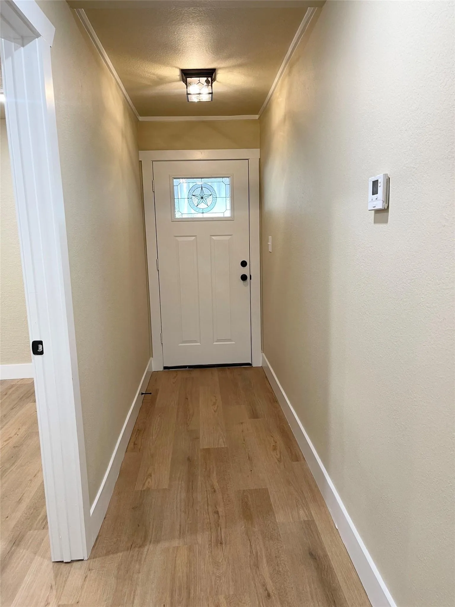 Duplex For Rent in Collin County , 515 Maple Street, Farmersville, Texas 75442, 2 Bedroom, 1 Bathroom, Garage spaces, 1,000 Sqft, built in 1970, mls#21359555, Real Estate Agent in Farmersville, Homes For Rent in Collin county, Homes For Rent in Farmersville, Realtor in Farmersville Texas, Real Estate Brokerage Independent Realty Texas, Luminita Cordes Realtor