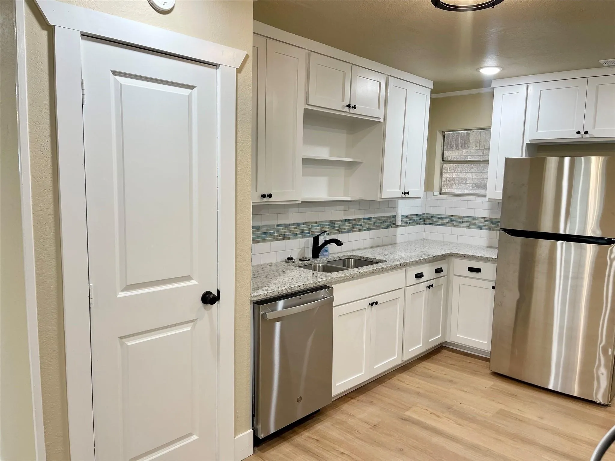 Duplex For Rent in Collin County , 515 Maple Street, Farmersville, Texas 75442, 2 Bedroom, 1 Bathroom, Garage spaces, 1,000 Sqft, built in 1970, mls#21359555, Real Estate Agent in Farmersville, Homes For Rent in Collin county, Homes For Rent in Farmersville, Realtor in Farmersville Texas, Real Estate Brokerage Independent Realty Texas, Luminita Cordes Realtor