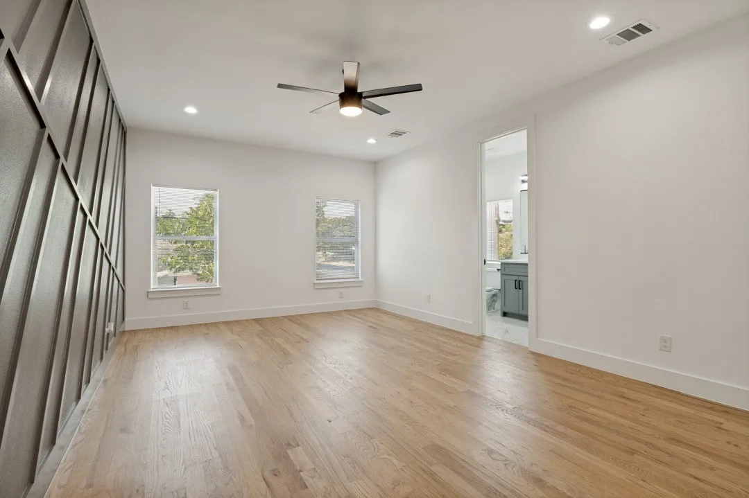 Single Family Residence For Rent in Dallas County , 3728 Mount Ranier Street, Dallas, Texas 75211, 3 Bedroom, 3 Bathroom, 2 Garage spaces, 3,894 Sqft, built in 2024, Price $2,800, mls#21359552, Real Estate Agent in Dallas, Homes For Rent in Dallas county, Homes For Rent in Dallas, Realtor in Dallas Texas, Real Estate Brokerage Independent Realty Texas, Luminita Cordes Realtor