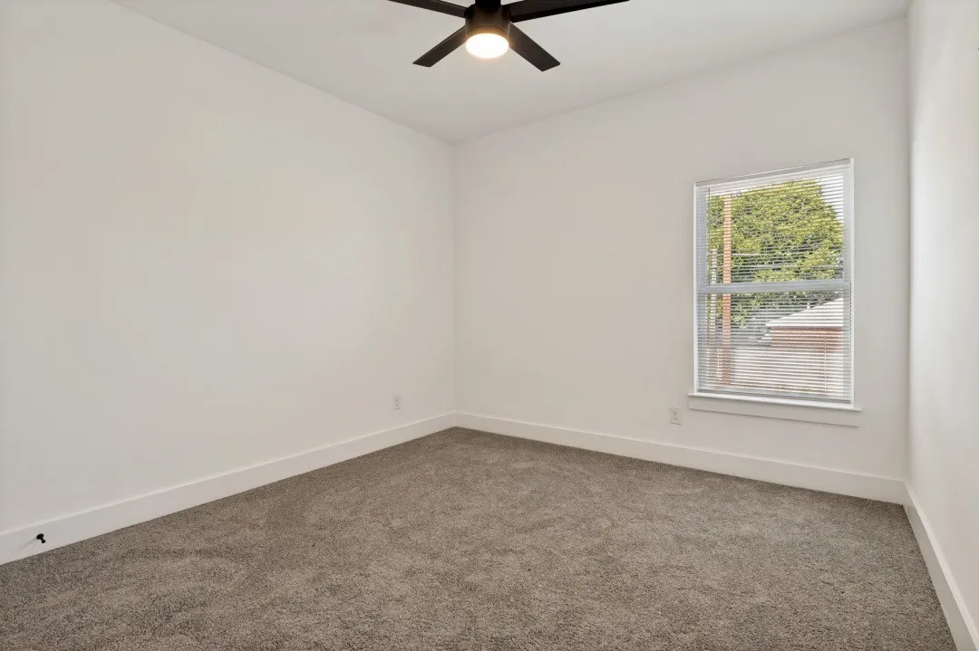 Single Family Residence For Rent in Dallas County , 3728 Mount Ranier Street, Dallas, Texas 75211, 3 Bedroom, 3 Bathroom, 2 Garage spaces, 3,894 Sqft, built in 2024, Price $2,800, mls#21359552, Real Estate Agent in Dallas, Homes For Rent in Dallas county, Homes For Rent in Dallas, Realtor in Dallas Texas, Real Estate Brokerage Independent Realty Texas, Luminita Cordes Realtor