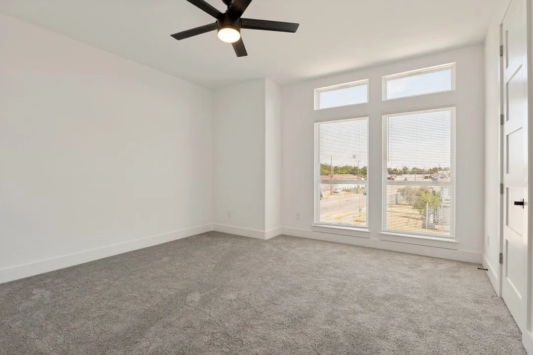 Single Family Residence For Rent in Dallas County , 3728 Mount Ranier Street, Dallas, Texas 75211, 3 Bedroom, 3 Bathroom, 2 Garage spaces, 3,894 Sqft, built in 2024, Price $2,800, mls#21359552, Real Estate Agent in Dallas, Homes For Rent in Dallas county, Homes For Rent in Dallas, Realtor in Dallas Texas, Real Estate Brokerage Independent Realty Texas, Luminita Cordes Realtor