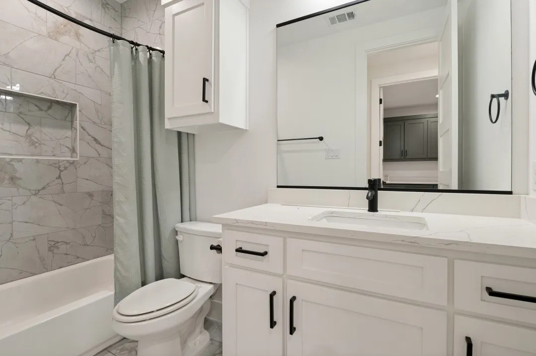 Single Family Residence For Rent in Dallas County , 3728 Mount Ranier Street, Dallas, Texas 75211, 3 Bedroom, 3 Bathroom, 2 Garage spaces, 3,894 Sqft, built in 2024, Price $2,800, mls#21359552, Real Estate Agent in Dallas, Homes For Rent in Dallas county, Homes For Rent in Dallas, Realtor in Dallas Texas, Real Estate Brokerage Independent Realty Texas, Luminita Cordes Realtor