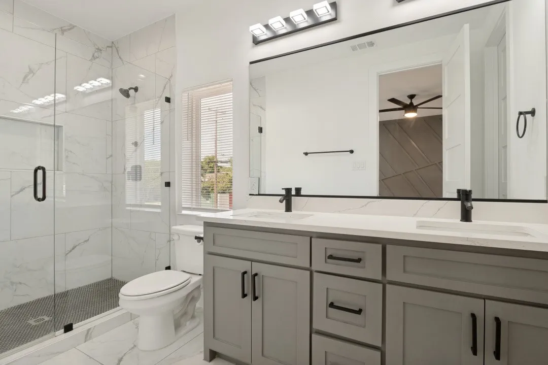 Single Family Residence For Rent in Dallas County , 3728 Mount Ranier Street, Dallas, Texas 75211, 3 Bedroom, 3 Bathroom, 2 Garage spaces, 3,894 Sqft, built in 2024, Price $2,800, mls#21359552, Real Estate Agent in Dallas, Homes For Rent in Dallas county, Homes For Rent in Dallas, Realtor in Dallas Texas, Real Estate Brokerage Independent Realty Texas, Luminita Cordes Realtor