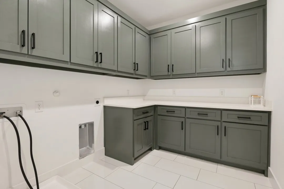 Single Family Residence For Rent in Dallas County , 3728 Mount Ranier Street, Dallas, Texas 75211, 3 Bedroom, 3 Bathroom, 2 Garage spaces, 3,894 Sqft, built in 2024, Price $2,800, mls#21359552, Real Estate Agent in Dallas, Homes For Rent in Dallas county, Homes For Rent in Dallas, Realtor in Dallas Texas, Real Estate Brokerage Independent Realty Texas, Luminita Cordes Realtor