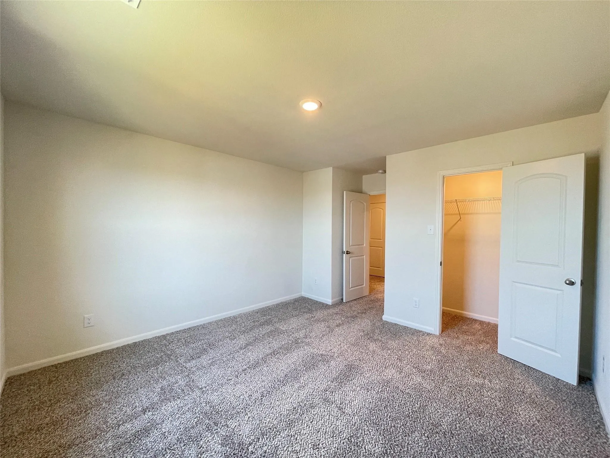 Single Family Residence For Rent in Dallas County , 623 Aqueduct Drive, Seagoville, Texas 75159, 4 Bedroom, 3 Bathroom, 2 Garage spaces, 2,209 Sqft, built in 2021, mls#21359557, Real Estate Agent in Seagoville, Homes For Rent in Dallas county, Homes For Rent in Seagoville, Realtor in Seagoville Texas, Real Estate Brokerage Independent Realty Texas, Luminita Cordes Realtor