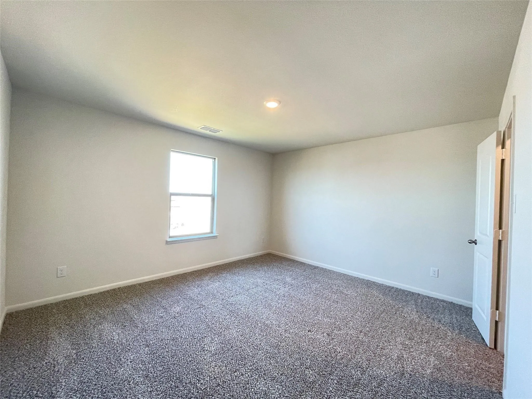 Single Family Residence For Rent in Dallas County , 623 Aqueduct Drive, Seagoville, Texas 75159, 4 Bedroom, 3 Bathroom, 2 Garage spaces, 2,209 Sqft, built in 2021, mls#21359557, Real Estate Agent in Seagoville, Homes For Rent in Dallas county, Homes For Rent in Seagoville, Realtor in Seagoville Texas, Real Estate Brokerage Independent Realty Texas, Luminita Cordes Realtor