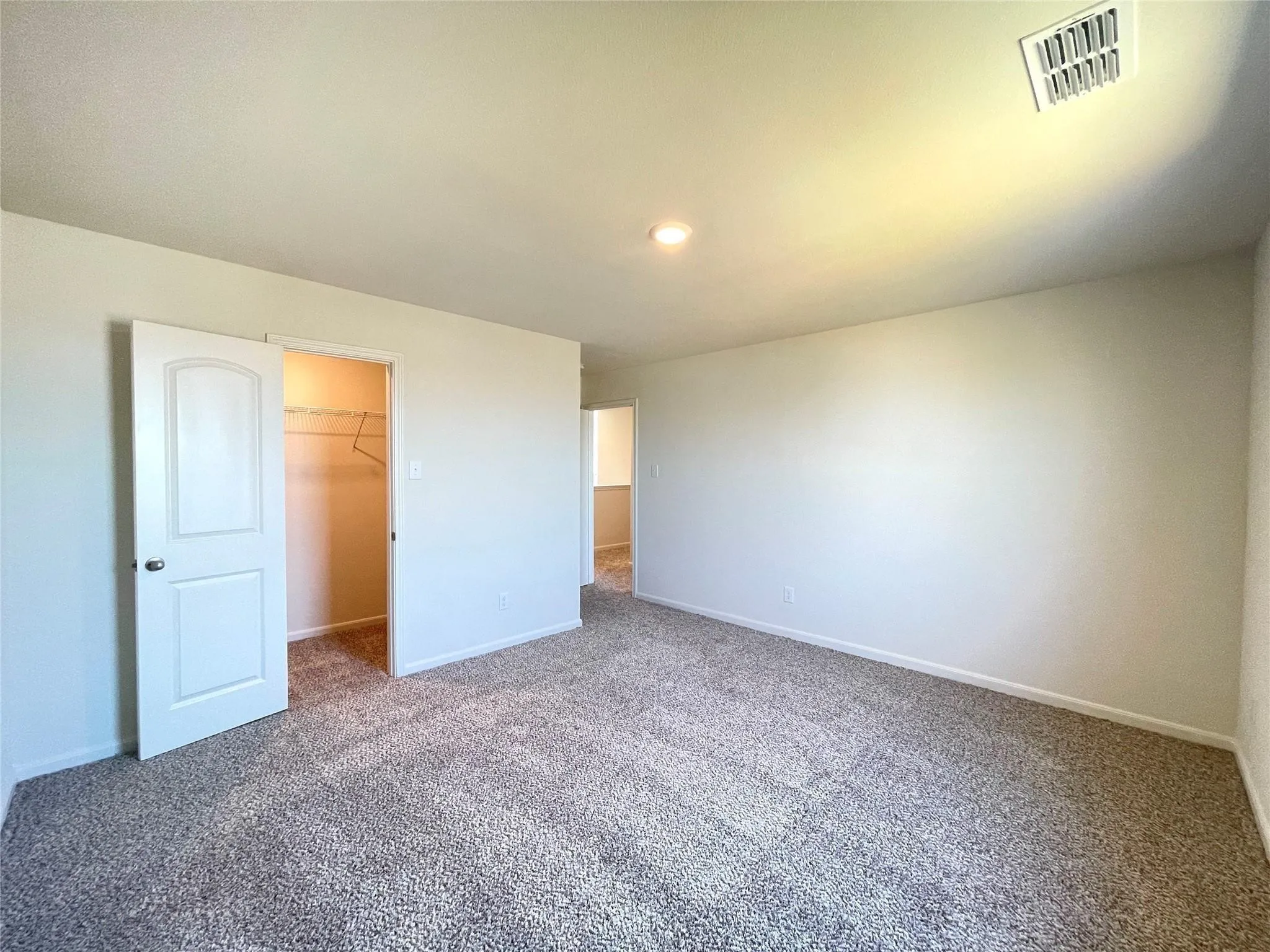 Single Family Residence For Rent in Dallas County , 623 Aqueduct Drive, Seagoville, Texas 75159, 4 Bedroom, 3 Bathroom, 2 Garage spaces, 2,209 Sqft, built in 2021, mls#21359557, Real Estate Agent in Seagoville, Homes For Rent in Dallas county, Homes For Rent in Seagoville, Realtor in Seagoville Texas, Real Estate Brokerage Independent Realty Texas, Luminita Cordes Realtor