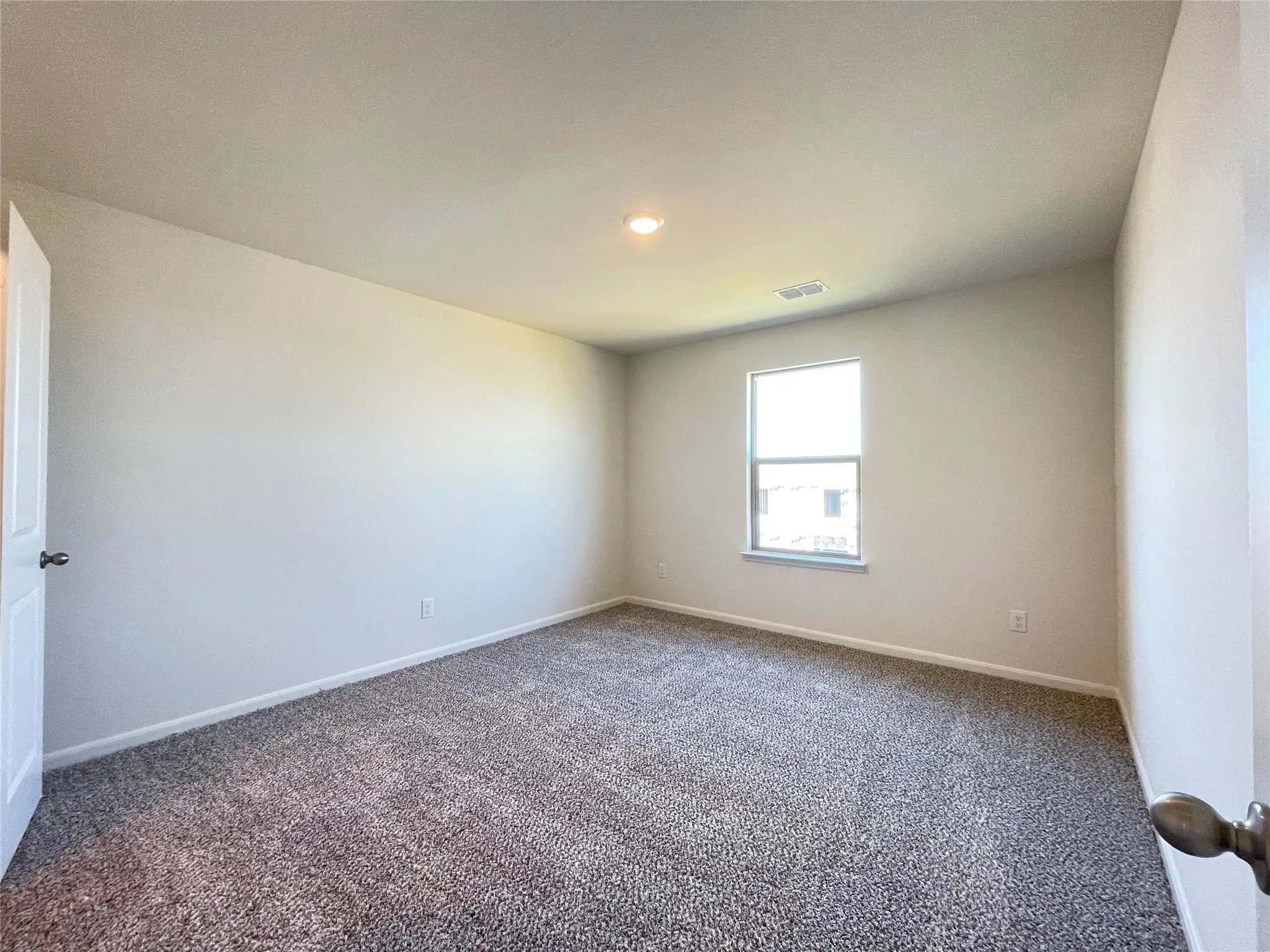Single Family Residence For Rent in Dallas County , 623 Aqueduct Drive, Seagoville, Texas 75159, 4 Bedroom, 3 Bathroom, 2 Garage spaces, 2,209 Sqft, built in 2021, mls#21359557, Real Estate Agent in Seagoville, Homes For Rent in Dallas county, Homes For Rent in Seagoville, Realtor in Seagoville Texas, Real Estate Brokerage Independent Realty Texas, Luminita Cordes Realtor