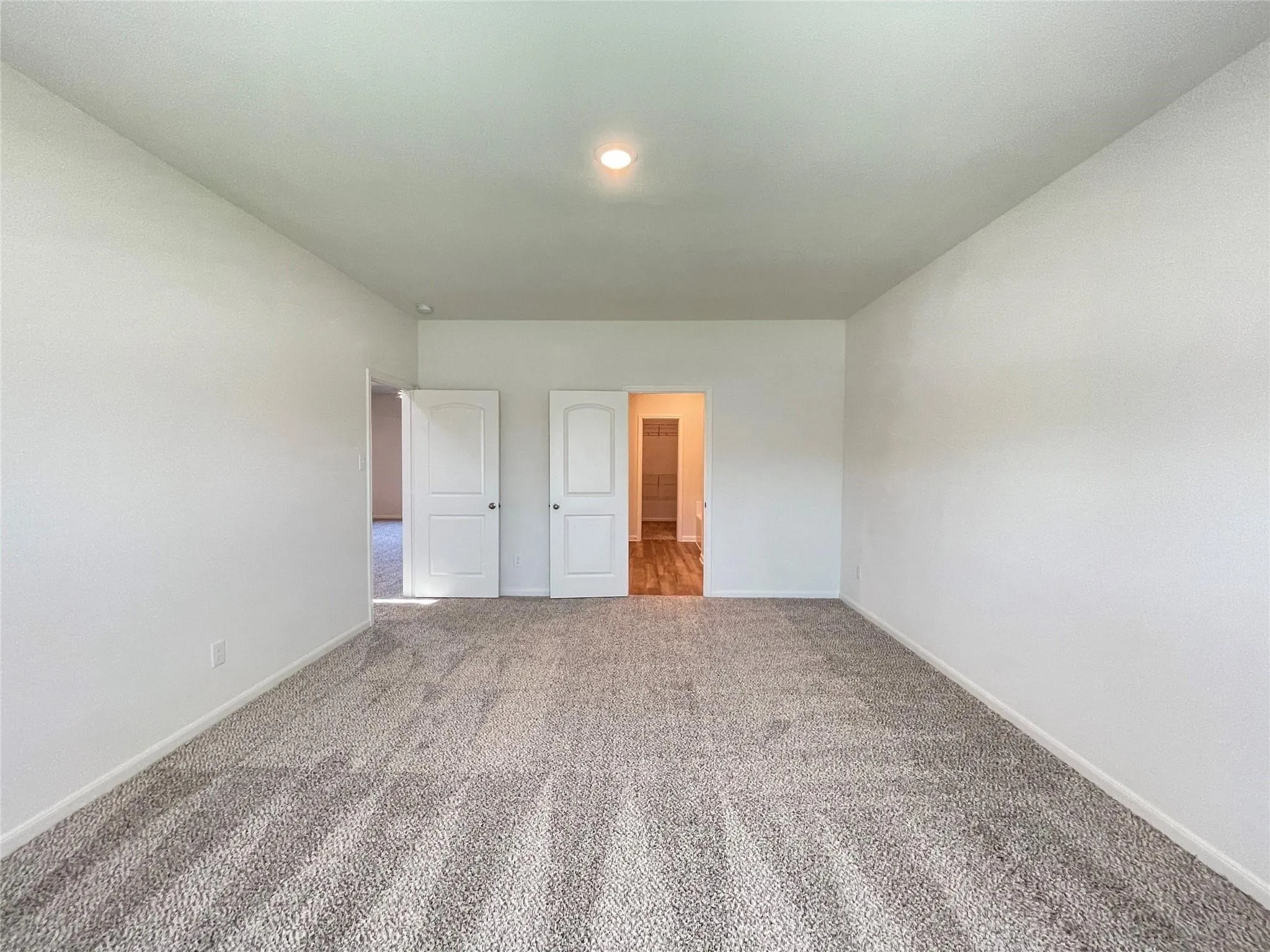 Single Family Residence For Rent in Dallas County , 623 Aqueduct Drive, Seagoville, Texas 75159, 4 Bedroom, 3 Bathroom, 2 Garage spaces, 2,209 Sqft, built in 2021, mls#21359557, Real Estate Agent in Seagoville, Homes For Rent in Dallas county, Homes For Rent in Seagoville, Realtor in Seagoville Texas, Real Estate Brokerage Independent Realty Texas, Luminita Cordes Realtor