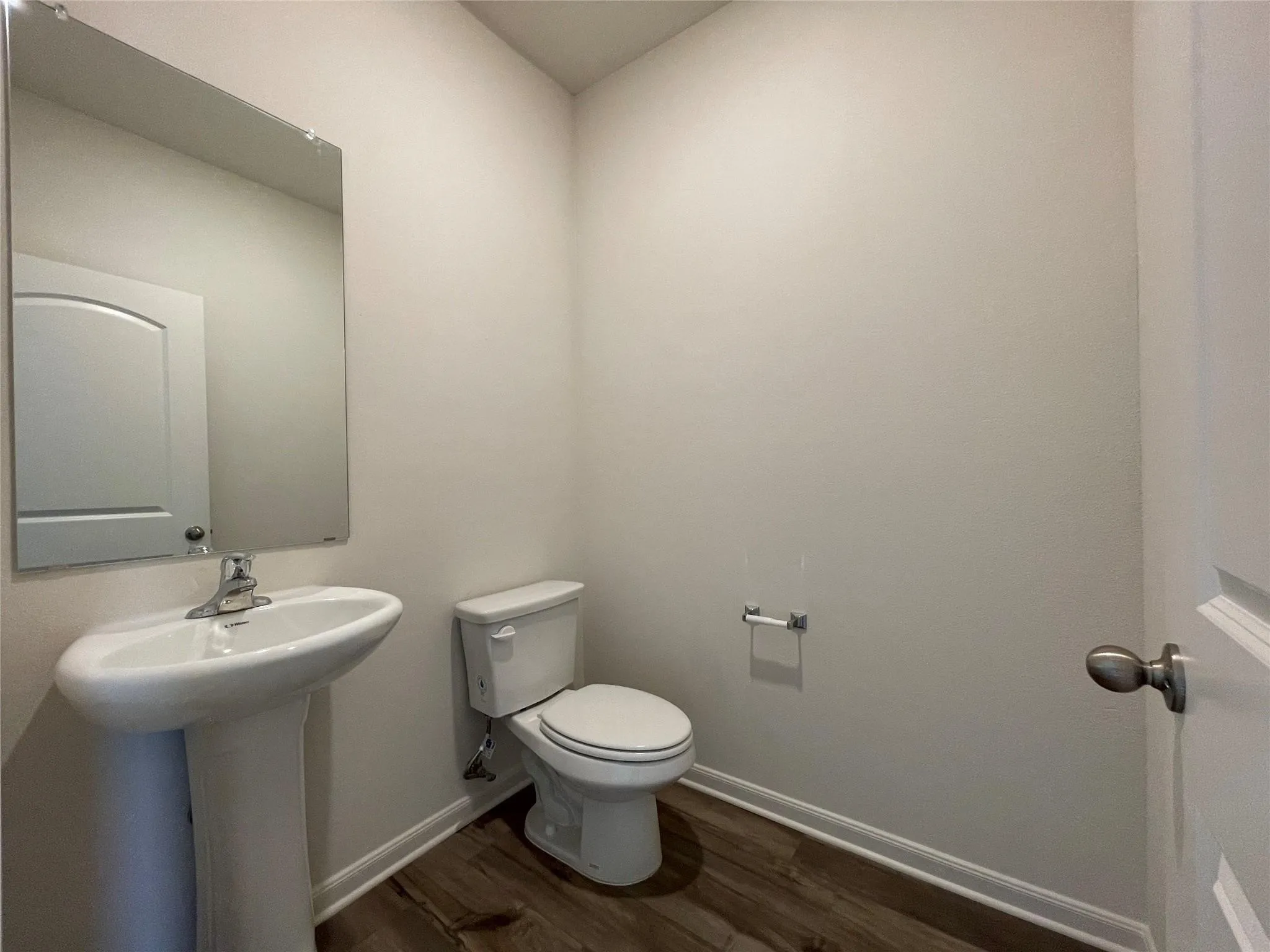 Single Family Residence For Rent in Dallas County , 623 Aqueduct Drive, Seagoville, Texas 75159, 4 Bedroom, 3 Bathroom, 2 Garage spaces, 2,209 Sqft, built in 2021, mls#21359557, Real Estate Agent in Seagoville, Homes For Rent in Dallas county, Homes For Rent in Seagoville, Realtor in Seagoville Texas, Real Estate Brokerage Independent Realty Texas, Luminita Cordes Realtor
