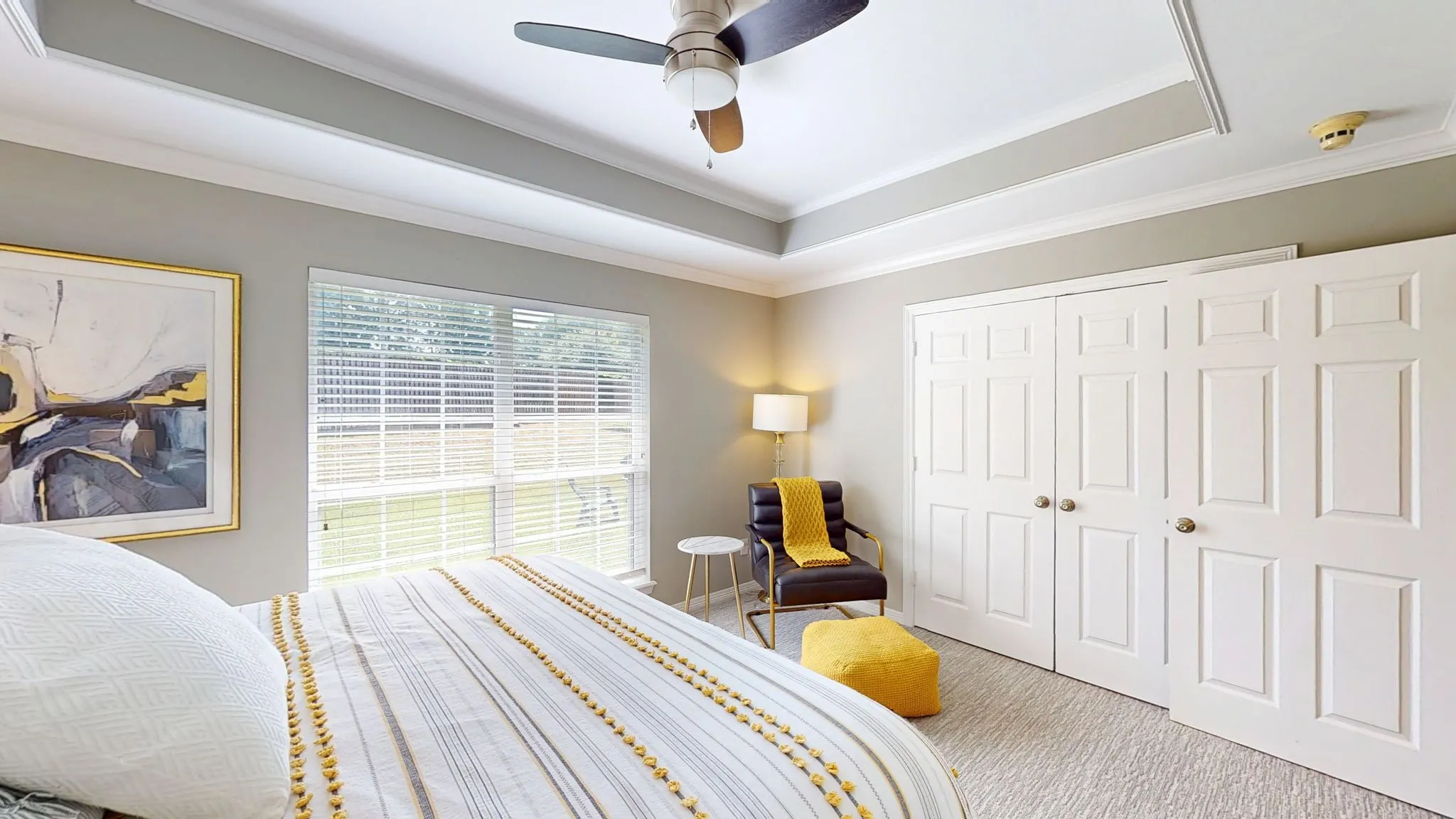 Single Family Residence For Sale in Smith County , 4130 Sagemont Lane, Tyler, Texas 75707, 3 Bedroom, 2 Bathroom, 3 Garage spaces, 2,206 Sqft, built in 2002, mls#21356529, Real Estate Agent in Tyler, Homes For Sale in Smith county, Homes For Sale in Tyler, Realtor in Tyler Texas, Real Estate Brokerage Independent Realty Texas, Luminita Cordes Realtor
