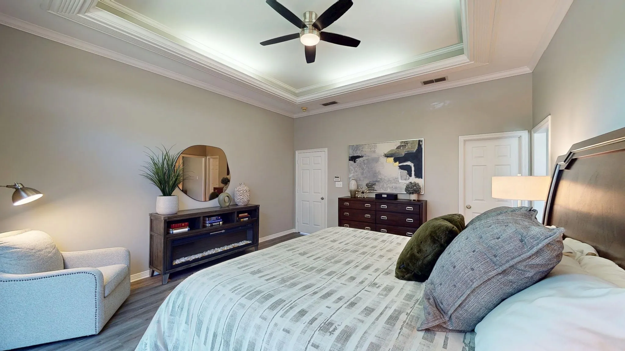 Single Family Residence For Sale in Smith County , 4130 Sagemont Lane, Tyler, Texas 75707, 3 Bedroom, 2 Bathroom, 3 Garage spaces, 2,206 Sqft, built in 2002, mls#21356529, Real Estate Agent in Tyler, Homes For Sale in Smith county, Homes For Sale in Tyler, Realtor in Tyler Texas, Real Estate Brokerage Independent Realty Texas, Luminita Cordes Realtor