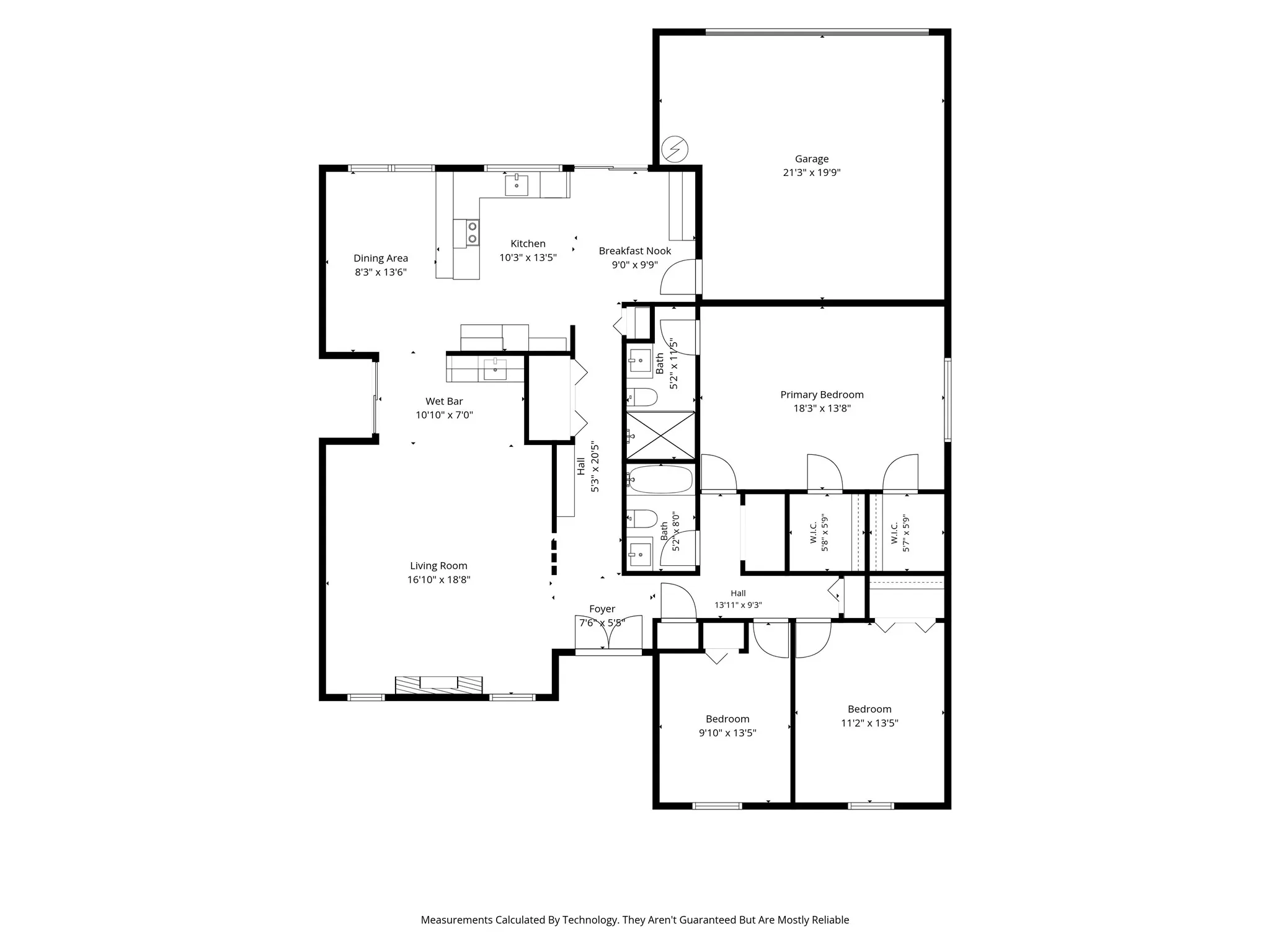 Single Family Residence For Sale in Dallas County , 4618 Goodnight Trail, Grand Prairie, Texas 75052, 3 Bedroom, 2 Bathroom, 2 Garage spaces, 1,829 Sqft, built in 1978, mls#21359537, Real Estate Agent in Grand Prairie, Homes For Sale in Dallas county, Homes For Sale in Grand Prairie, Realtor in Grand Prairie Texas, Real Estate Brokerage Independent Realty Texas, Luminita Cordes Realtor
