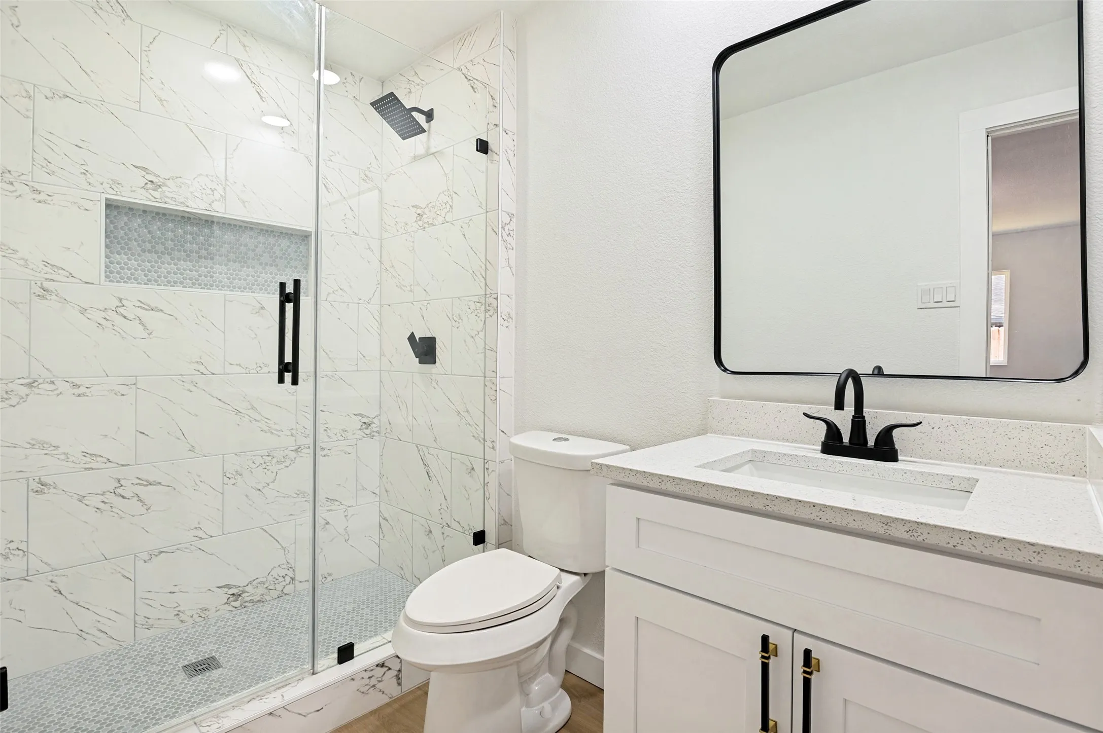Single Family Residence For Sale in Dallas County , 4618 Goodnight Trail, Grand Prairie, Texas 75052, 3 Bedroom, 2 Bathroom, 2 Garage spaces, 1,829 Sqft, built in 1978, mls#21359537, Real Estate Agent in Grand Prairie, Homes For Sale in Dallas county, Homes For Sale in Grand Prairie, Realtor in Grand Prairie Texas, Real Estate Brokerage Independent Realty Texas, Luminita Cordes Realtor