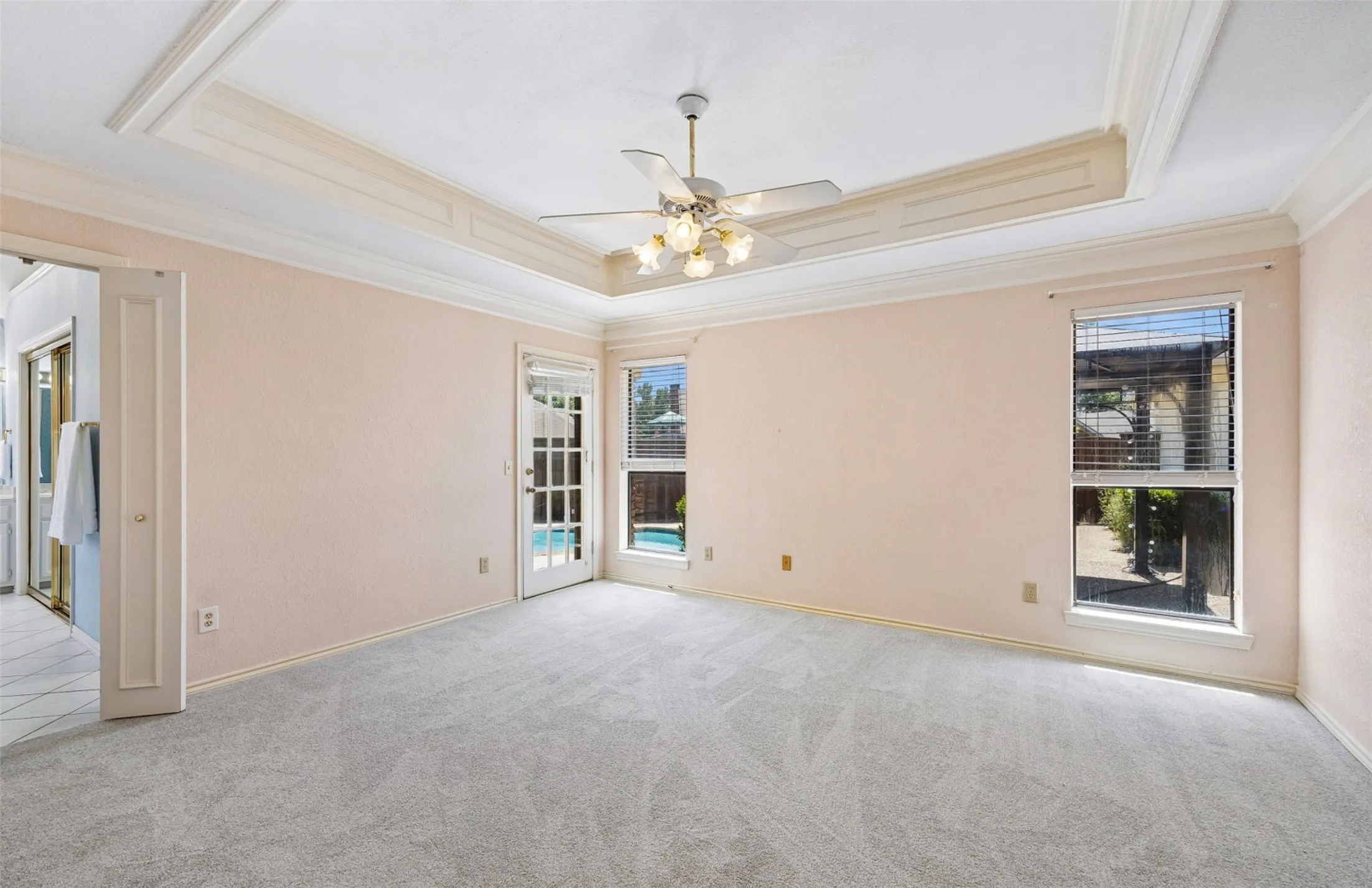 Single Family Residence For Sale in Collin County , 509 Rustic Place, Wylie, Texas 75098, 3 Bedroom, 2 Bathroom, 2 Garage spaces, 2,086 Sqft, built in 1986, mls#21350172, Real Estate Agent in Wylie, Homes For Sale in Collin county, Homes For Sale in Wylie, Realtor in Wylie Texas, Real Estate Brokerage Independent Realty Texas, Luminita Cordes Realtor