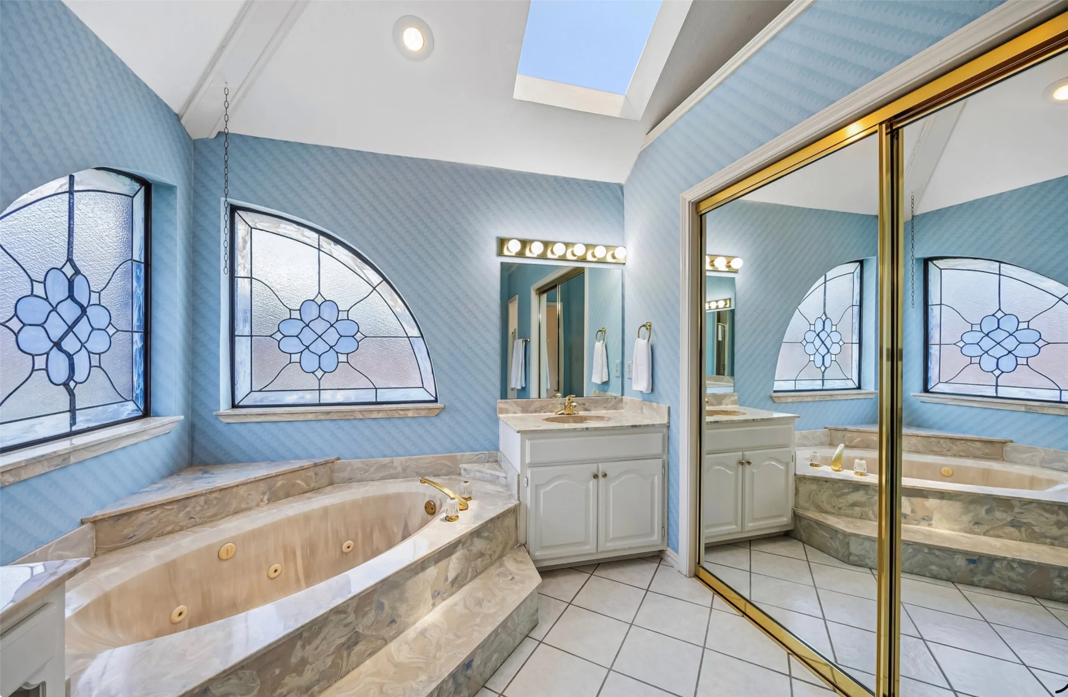 Single Family Residence For Sale in Collin County , 509 Rustic Place, Wylie, Texas 75098, 3 Bedroom, 2 Bathroom, 2 Garage spaces, 2,086 Sqft, built in 1986, mls#21350172, Real Estate Agent in Wylie, Homes For Sale in Collin county, Homes For Sale in Wylie, Realtor in Wylie Texas, Real Estate Brokerage Independent Realty Texas, Luminita Cordes Realtor