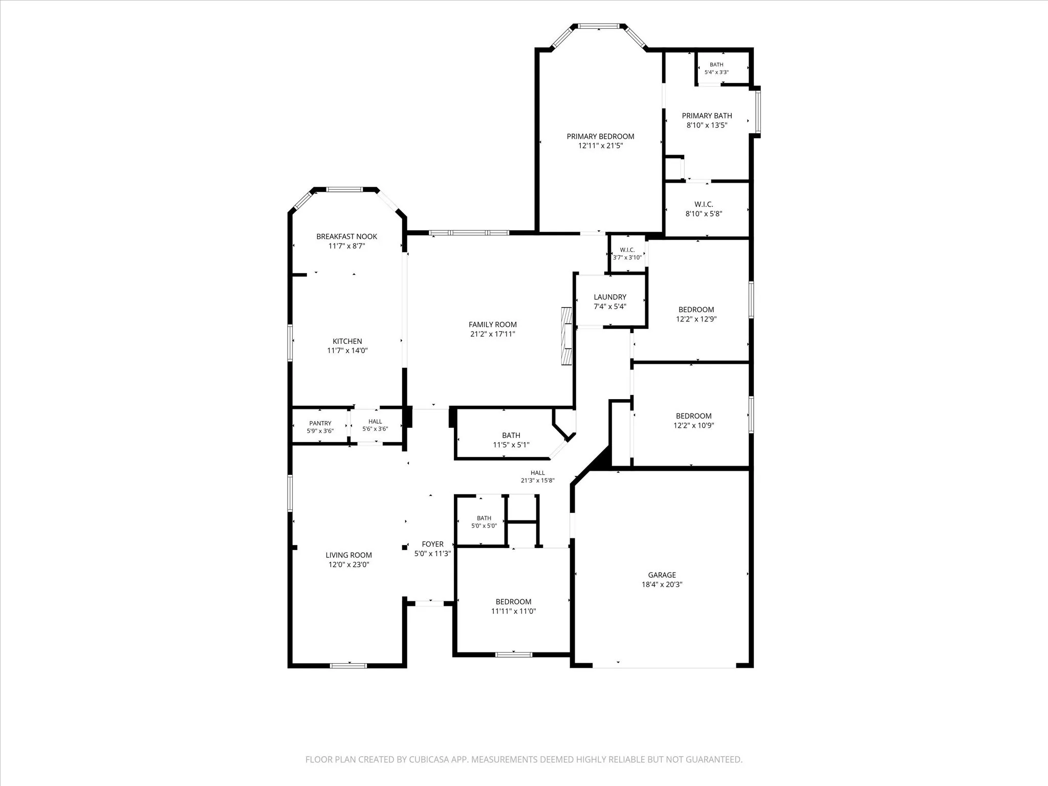Single Family Residence For Sale in Ellis County , 1863 Silver Birch Road, Waxahachie, Texas 75165, 4 Bedroom, 3 Bathroom, 2 Garage spaces, 2,460 Sqft, built in 2024, mls#21357076, Real Estate Agent in Waxahachie, Homes For Sale in Ellis county, Homes For Sale in Waxahachie, Realtor in Waxahachie Texas, Real Estate Brokerage Independent Realty Texas, Luminita Cordes Realtor
