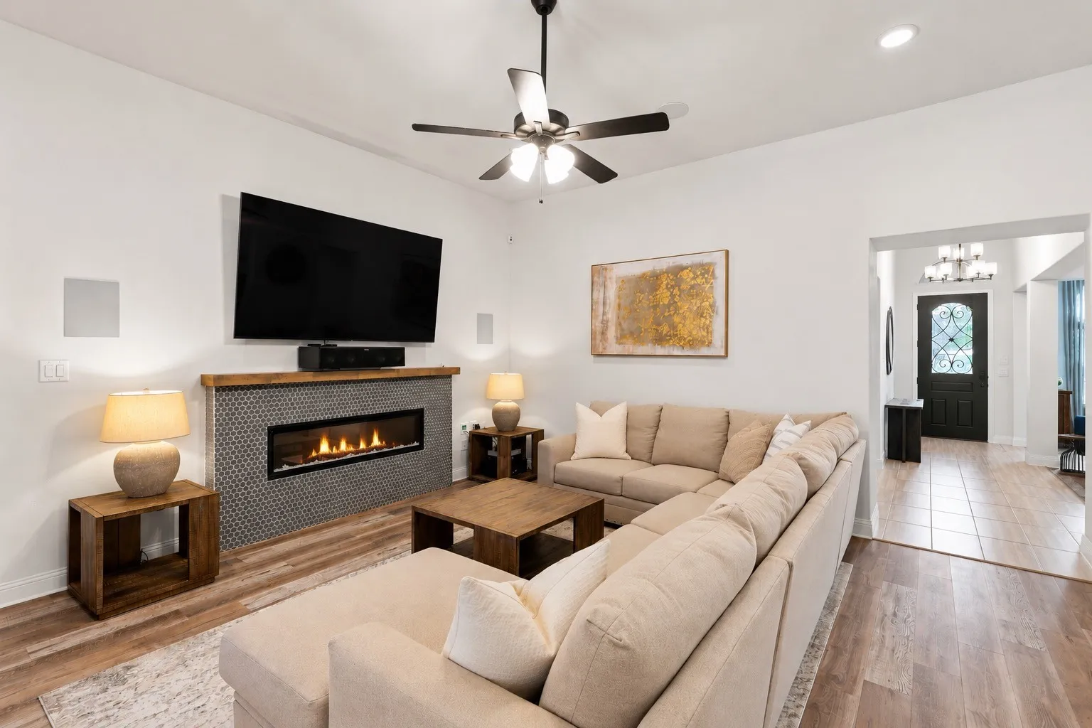 Single Family Residence For Sale in Ellis County , 1863 Silver Birch Road, Waxahachie, Texas 75165, 4 Bedroom, 3 Bathroom, 2 Garage spaces, 2,460 Sqft, built in 2024, mls#21357076, Real Estate Agent in Waxahachie, Homes For Sale in Ellis county, Homes For Sale in Waxahachie, Realtor in Waxahachie Texas, Real Estate Brokerage Independent Realty Texas, Luminita Cordes Realtor