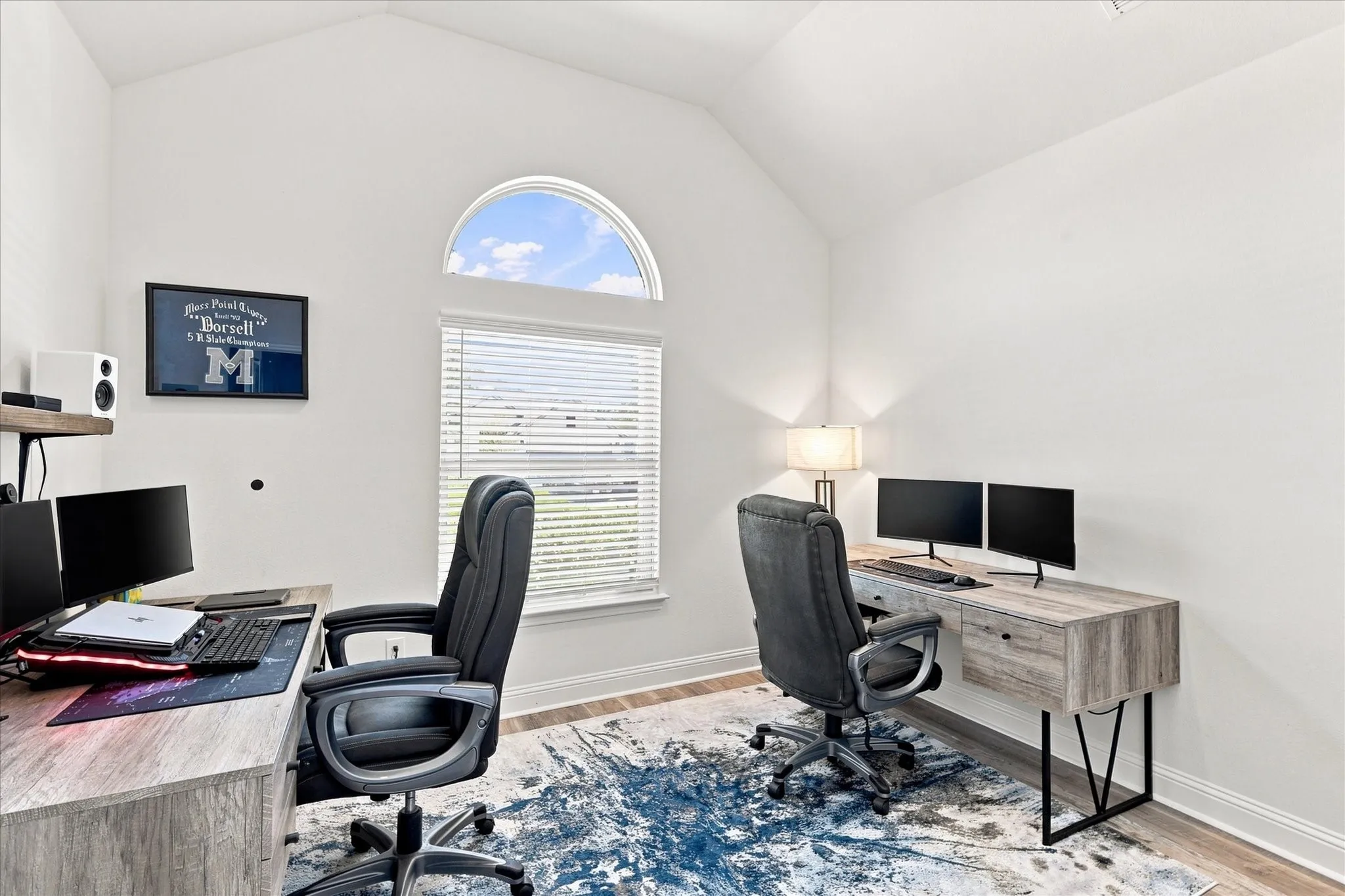Single Family Residence For Sale in Ellis County , 1863 Silver Birch Road, Waxahachie, Texas 75165, 4 Bedroom, 3 Bathroom, 2 Garage spaces, 2,460 Sqft, built in 2024, mls#21357076, Real Estate Agent in Waxahachie, Homes For Sale in Ellis county, Homes For Sale in Waxahachie, Realtor in Waxahachie Texas, Real Estate Brokerage Independent Realty Texas, Luminita Cordes Realtor