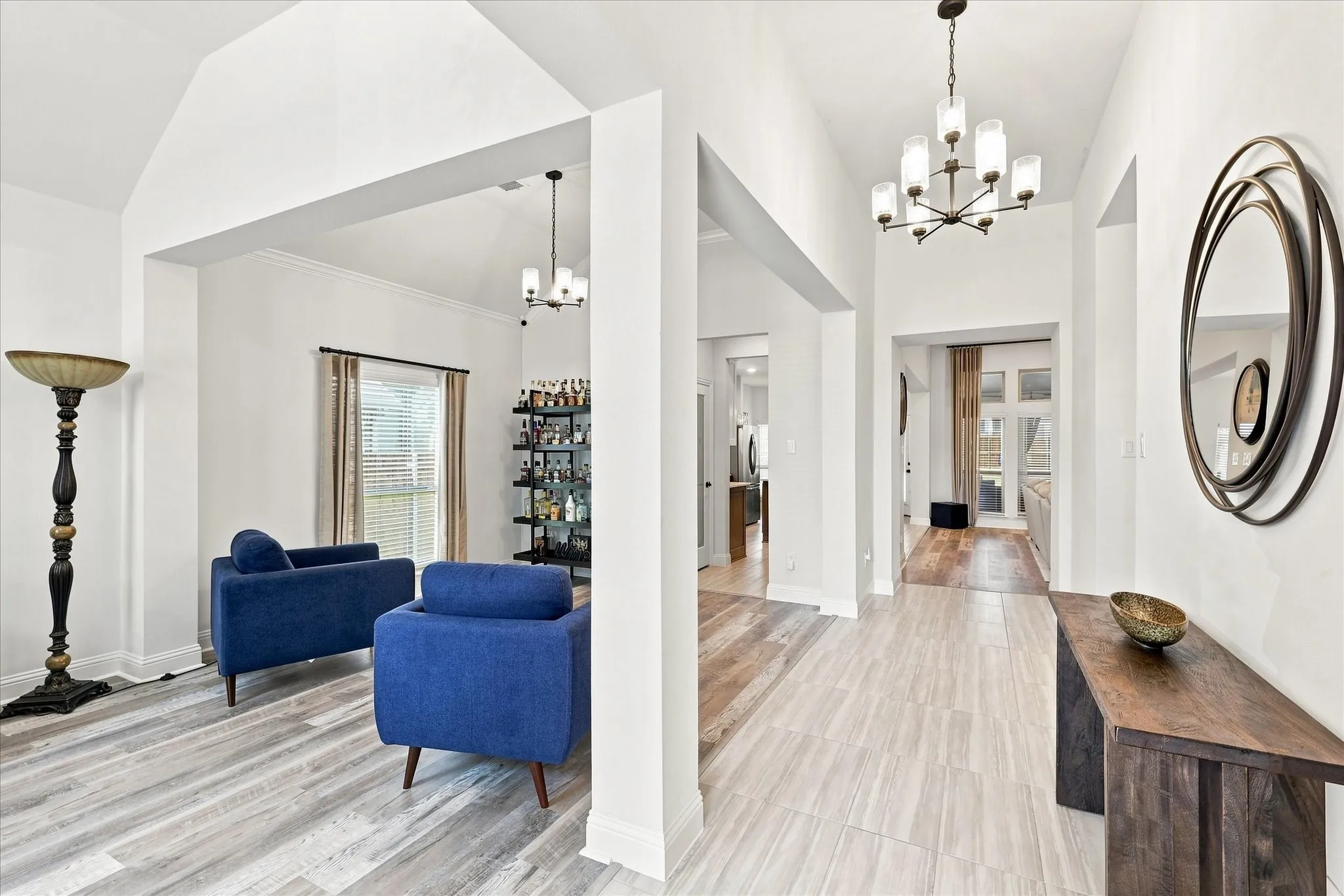 Single Family Residence For Sale in Ellis County , 1863 Silver Birch Road, Waxahachie, Texas 75165, 4 Bedroom, 3 Bathroom, 2 Garage spaces, 2,460 Sqft, built in 2024, mls#21357076, Real Estate Agent in Waxahachie, Homes For Sale in Ellis county, Homes For Sale in Waxahachie, Realtor in Waxahachie Texas, Real Estate Brokerage Independent Realty Texas, Luminita Cordes Realtor