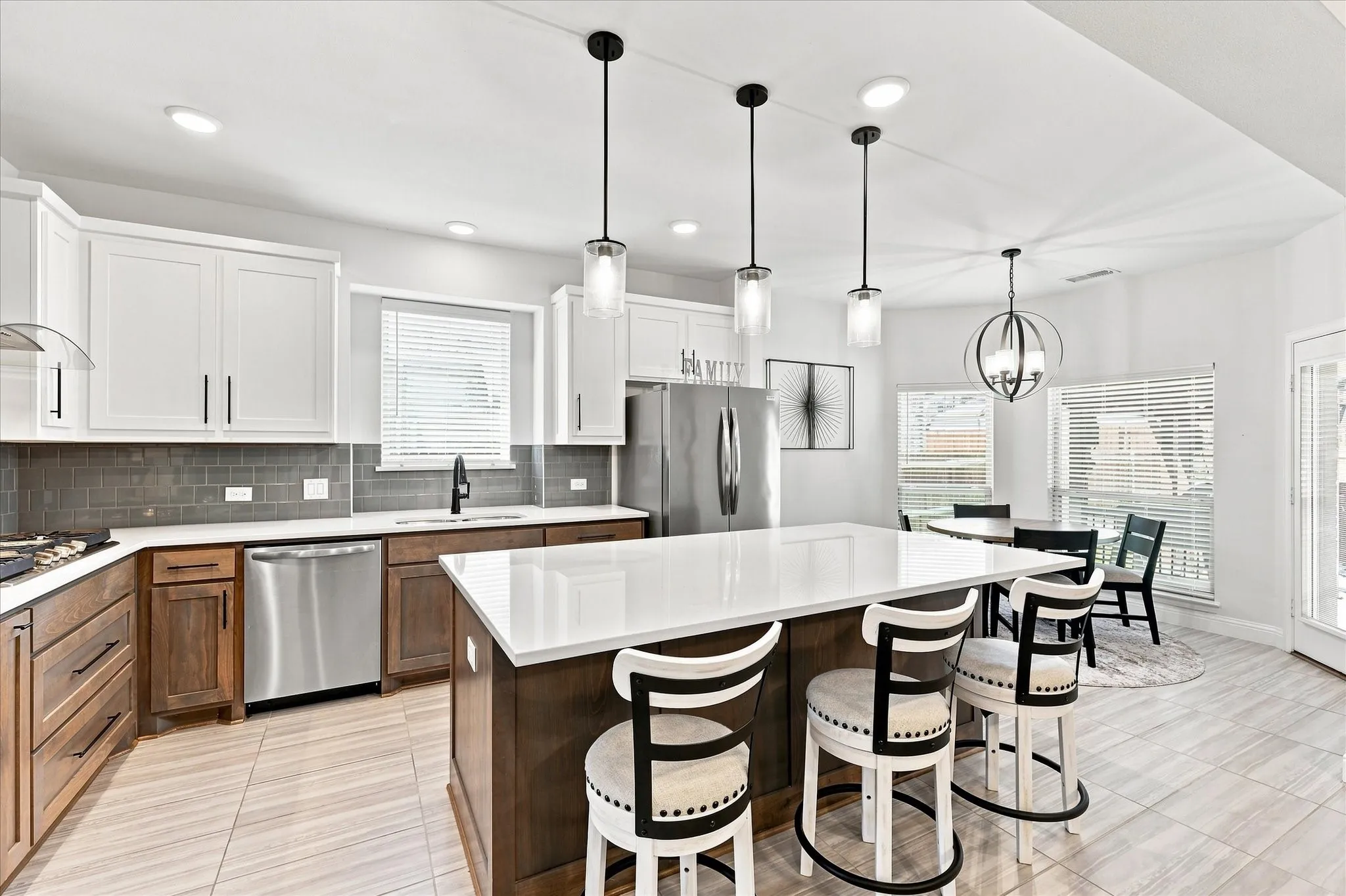 Single Family Residence For Sale in Ellis County , 1863 Silver Birch Road, Waxahachie, Texas 75165, 4 Bedroom, 3 Bathroom, 2 Garage spaces, 2,460 Sqft, built in 2024, mls#21357076, Real Estate Agent in Waxahachie, Homes For Sale in Ellis county, Homes For Sale in Waxahachie, Realtor in Waxahachie Texas, Real Estate Brokerage Independent Realty Texas, Luminita Cordes Realtor