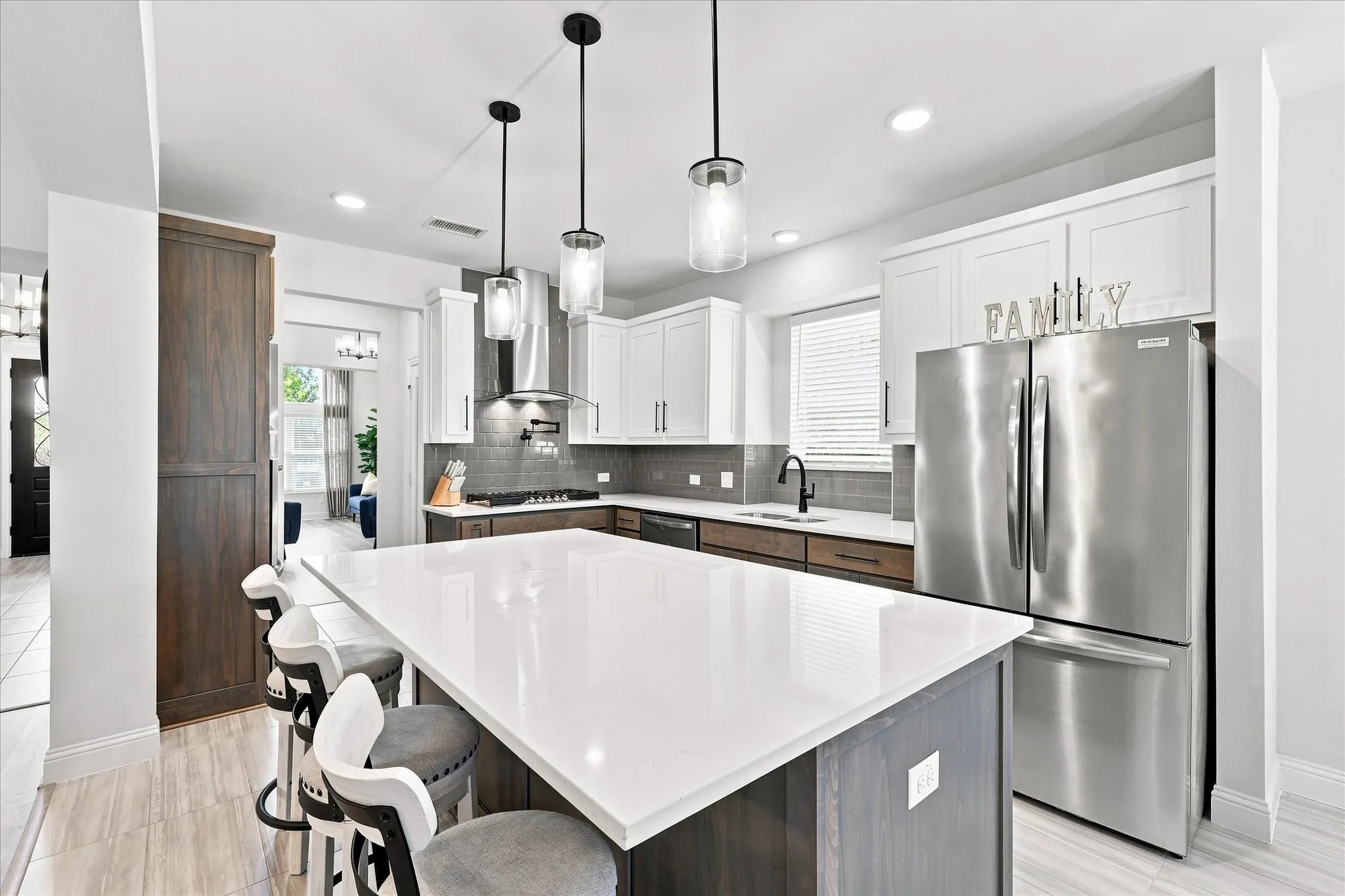 Single Family Residence For Sale in Ellis County , 1863 Silver Birch Road, Waxahachie, Texas 75165, 4 Bedroom, 3 Bathroom, 2 Garage spaces, 2,460 Sqft, built in 2024, mls#21357076, Real Estate Agent in Waxahachie, Homes For Sale in Ellis county, Homes For Sale in Waxahachie, Realtor in Waxahachie Texas, Real Estate Brokerage Independent Realty Texas, Luminita Cordes Realtor