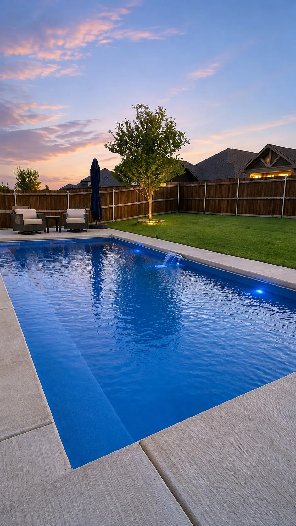 Single Family Residence For Sale in Ellis County , 1863 Silver Birch Road, Waxahachie, Texas 75165, 4 Bedroom, 3 Bathroom, 2 Garage spaces, 2,460 Sqft, built in 2024, mls#21357076, Real Estate Agent in Waxahachie, Homes For Sale in Ellis county, Homes For Sale in Waxahachie, Realtor in Waxahachie Texas, Real Estate Brokerage Independent Realty Texas, Luminita Cordes Realtor