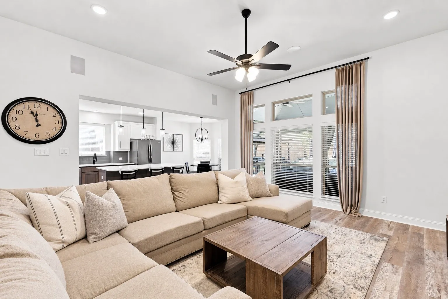 Single Family Residence For Sale in Ellis County , 1863 Silver Birch Road, Waxahachie, Texas 75165, 4 Bedroom, 3 Bathroom, 2 Garage spaces, 2,460 Sqft, built in 2024, mls#21357076, Real Estate Agent in Waxahachie, Homes For Sale in Ellis county, Homes For Sale in Waxahachie, Realtor in Waxahachie Texas, Real Estate Brokerage Independent Realty Texas, Luminita Cordes Realtor