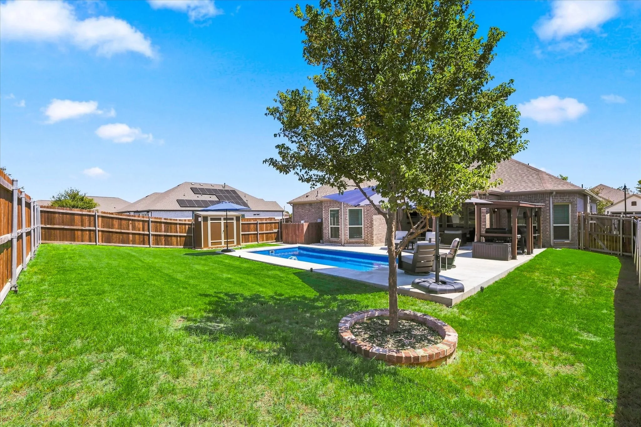 Single Family Residence For Sale in Ellis County , 1863 Silver Birch Road, Waxahachie, Texas 75165, 4 Bedroom, 3 Bathroom, 2 Garage spaces, 2,460 Sqft, built in 2024, mls#21357076, Real Estate Agent in Waxahachie, Homes For Sale in Ellis county, Homes For Sale in Waxahachie, Realtor in Waxahachie Texas, Real Estate Brokerage Independent Realty Texas, Luminita Cordes Realtor