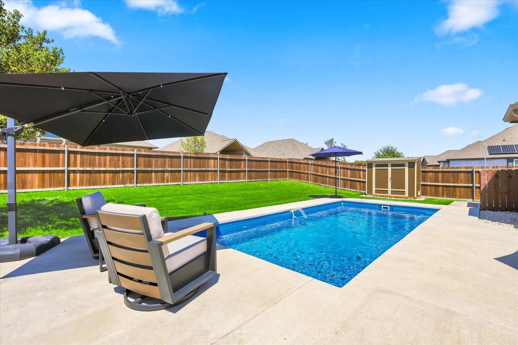 Single Family Residence For Sale in Ellis County , 1863 Silver Birch Road, Waxahachie, Texas 75165, 4 Bedroom, 3 Bathroom, 2 Garage spaces, 2,460 Sqft, built in 2024, mls#21357076, Real Estate Agent in Waxahachie, Homes For Sale in Ellis county, Homes For Sale in Waxahachie, Realtor in Waxahachie Texas, Real Estate Brokerage Independent Realty Texas, Luminita Cordes Realtor
