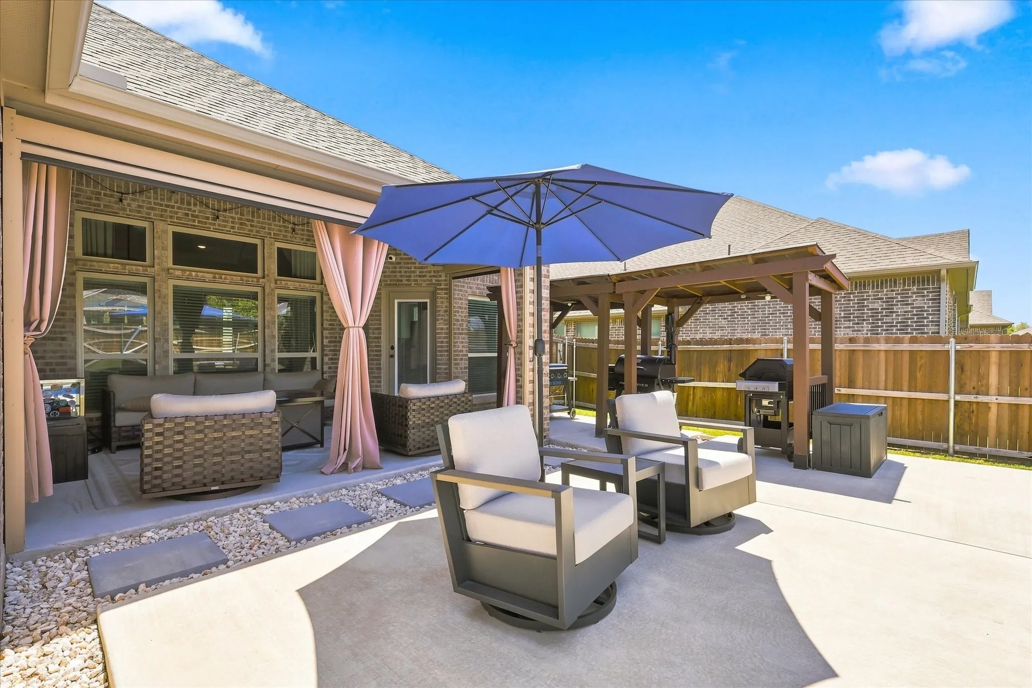 Single Family Residence For Sale in Ellis County , 1863 Silver Birch Road, Waxahachie, Texas 75165, 4 Bedroom, 3 Bathroom, 2 Garage spaces, 2,460 Sqft, built in 2024, mls#21357076, Real Estate Agent in Waxahachie, Homes For Sale in Ellis county, Homes For Sale in Waxahachie, Realtor in Waxahachie Texas, Real Estate Brokerage Independent Realty Texas, Luminita Cordes Realtor