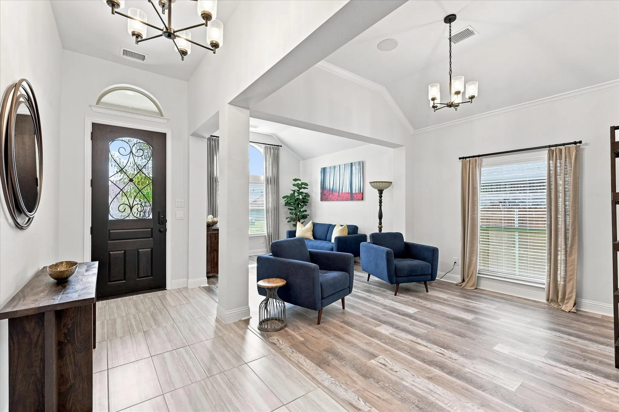 Single Family Residence For Sale in Ellis County , 1863 Silver Birch Road, Waxahachie, Texas 75165, 4 Bedroom, 3 Bathroom, 2 Garage spaces, 2,460 Sqft, built in 2024, mls#21357076, Real Estate Agent in Waxahachie, Homes For Sale in Ellis county, Homes For Sale in Waxahachie, Realtor in Waxahachie Texas, Real Estate Brokerage Independent Realty Texas, Luminita Cordes Realtor