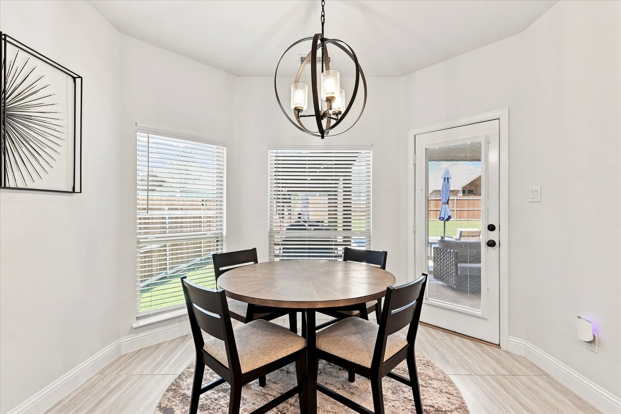 Single Family Residence For Sale in Ellis County , 1863 Silver Birch Road, Waxahachie, Texas 75165, 4 Bedroom, 3 Bathroom, 2 Garage spaces, 2,460 Sqft, built in 2024, mls#21357076, Real Estate Agent in Waxahachie, Homes For Sale in Ellis county, Homes For Sale in Waxahachie, Realtor in Waxahachie Texas, Real Estate Brokerage Independent Realty Texas, Luminita Cordes Realtor