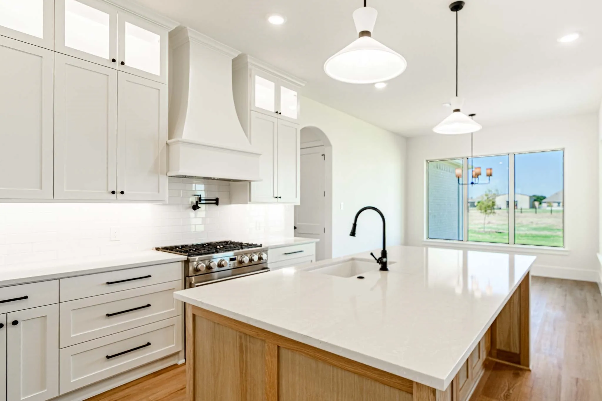 Single Family Residence For Sale in Hunt County , 5916 E Sky Hawk Trail, Royse City, Texas 75189, 5 Bedroom, 4 Bathroom, 2 Garage spaces, 2,768 Sqft, built in 2026, mls#21359206, Real Estate Agent in Royse City, Homes For Sale in Hunt county, Homes For Sale in Royse City, Realtor in Royse City Texas, Real Estate Brokerage Independent Realty Texas, Luminita Cordes Realtor