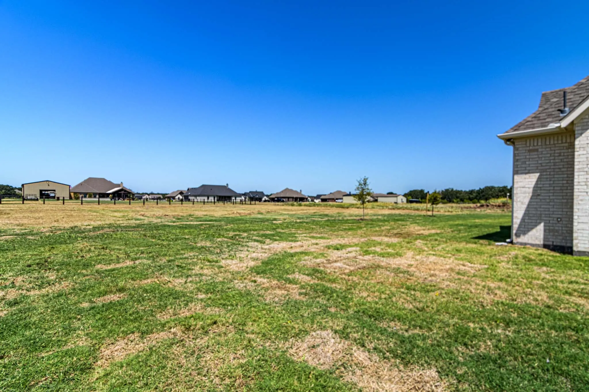 Single Family Residence For Sale in Hunt County , 5916 E Sky Hawk Trail, Royse City, Texas 75189, 5 Bedroom, 4 Bathroom, 2 Garage spaces, 2,768 Sqft, built in 2026, mls#21359206, Real Estate Agent in Royse City, Homes For Sale in Hunt county, Homes For Sale in Royse City, Realtor in Royse City Texas, Real Estate Brokerage Independent Realty Texas, Luminita Cordes Realtor